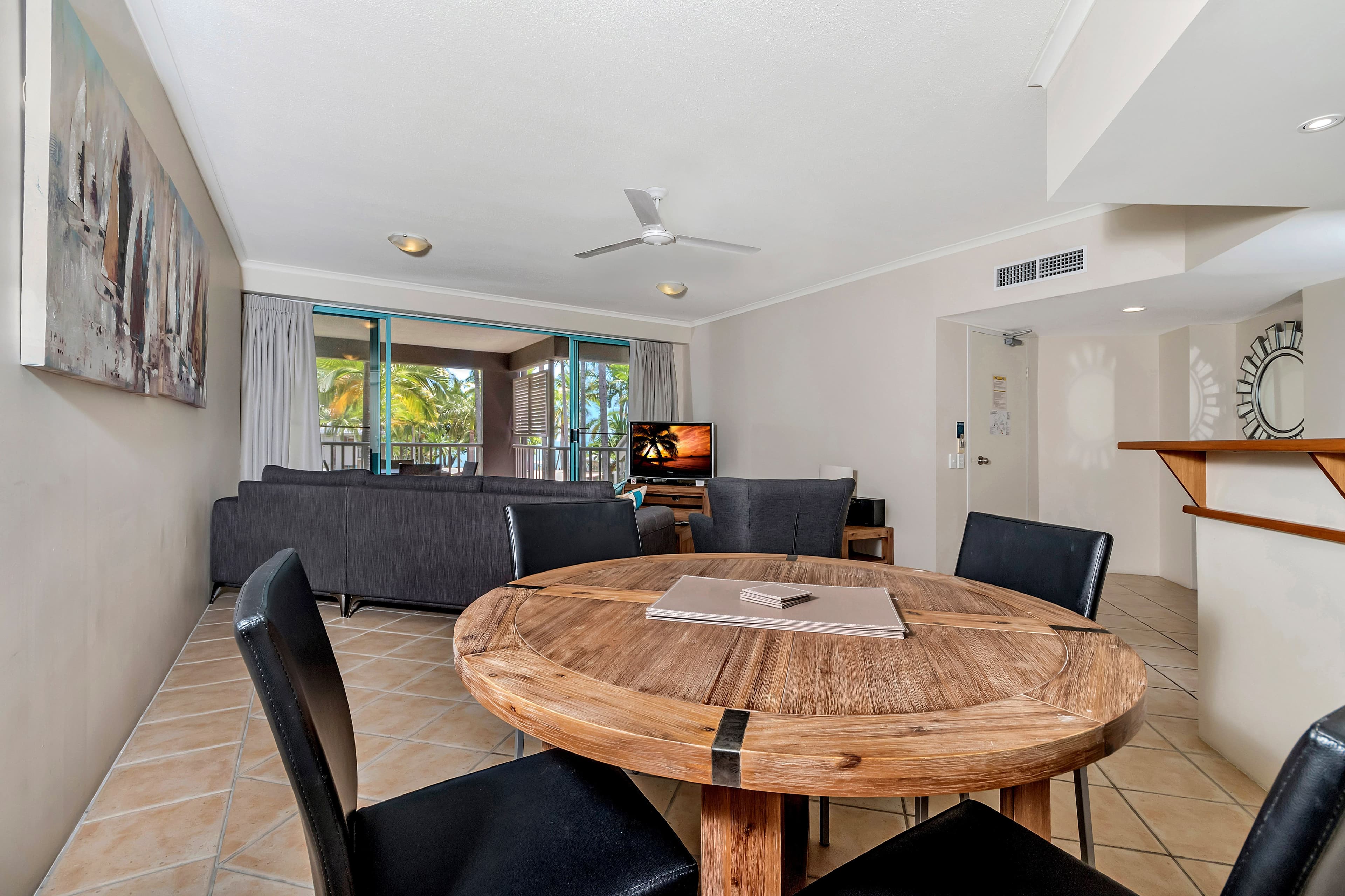 63-65 Vasey Esplanade, Trinity Beach QLD 4879, Trinity Beach - Thumbnail 4