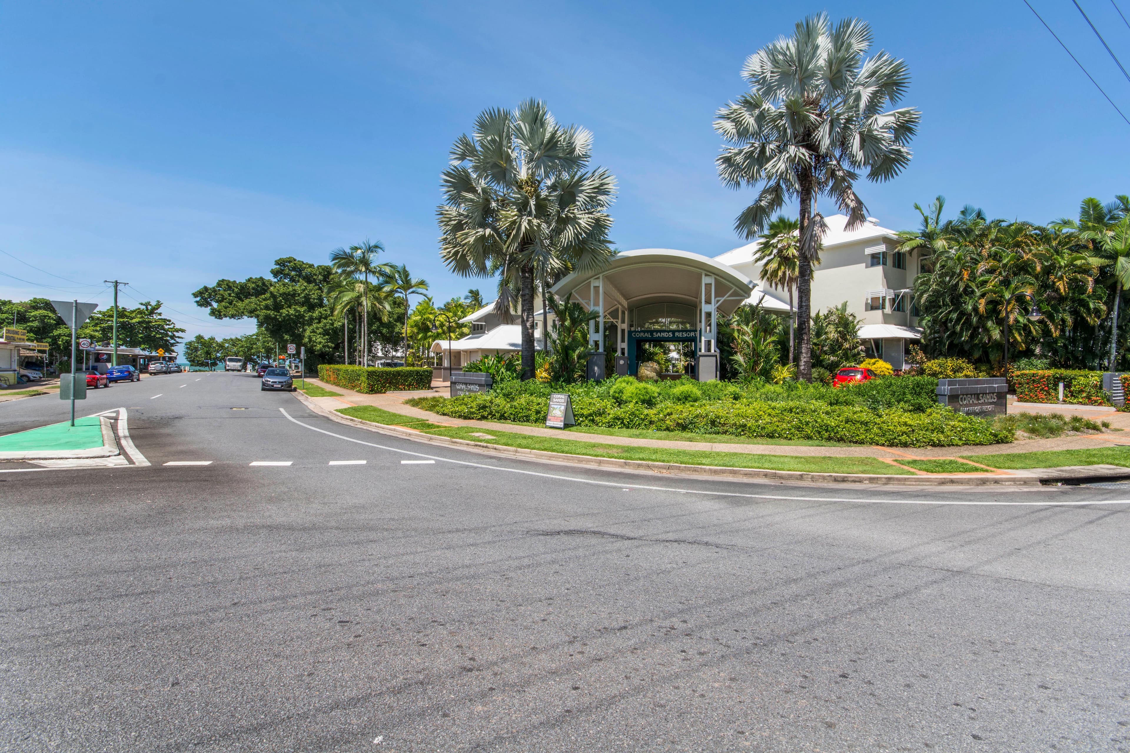 63-65 Vasey Esplanade, Trinity Beach QLD 4879, Trinity Beach - Thumbnail 8