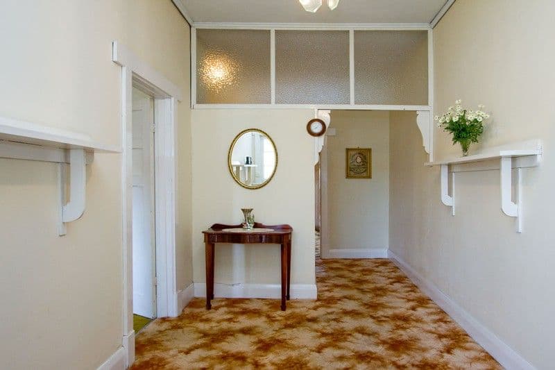 3 Lewis Street, BROOKLYN PARK SA 5032, Brooklyn Park - Thumbnail 2