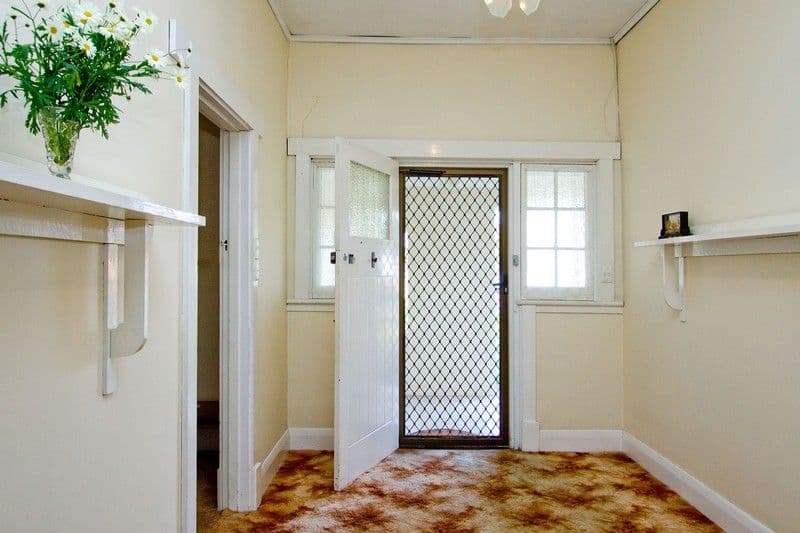 3 Lewis Street, BROOKLYN PARK SA 5032, Brooklyn Park - Thumbnail 3