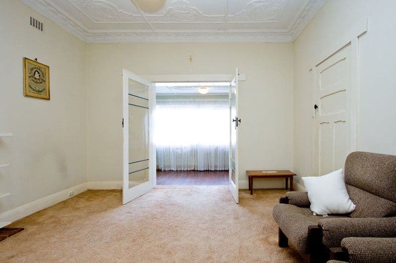 3 Lewis Street, BROOKLYN PARK SA 5032, Brooklyn Park - Thumbnail 4