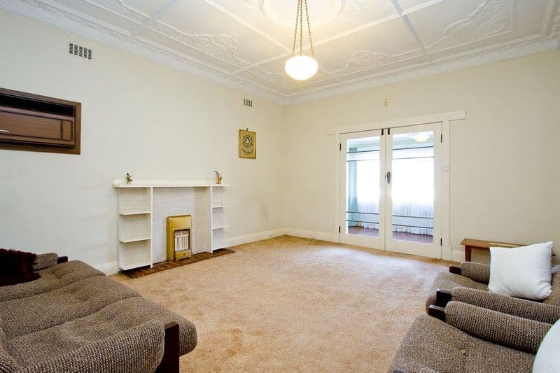 3 Lewis Street, BROOKLYN PARK SA 5032, Brooklyn Park - Thumbnail 6