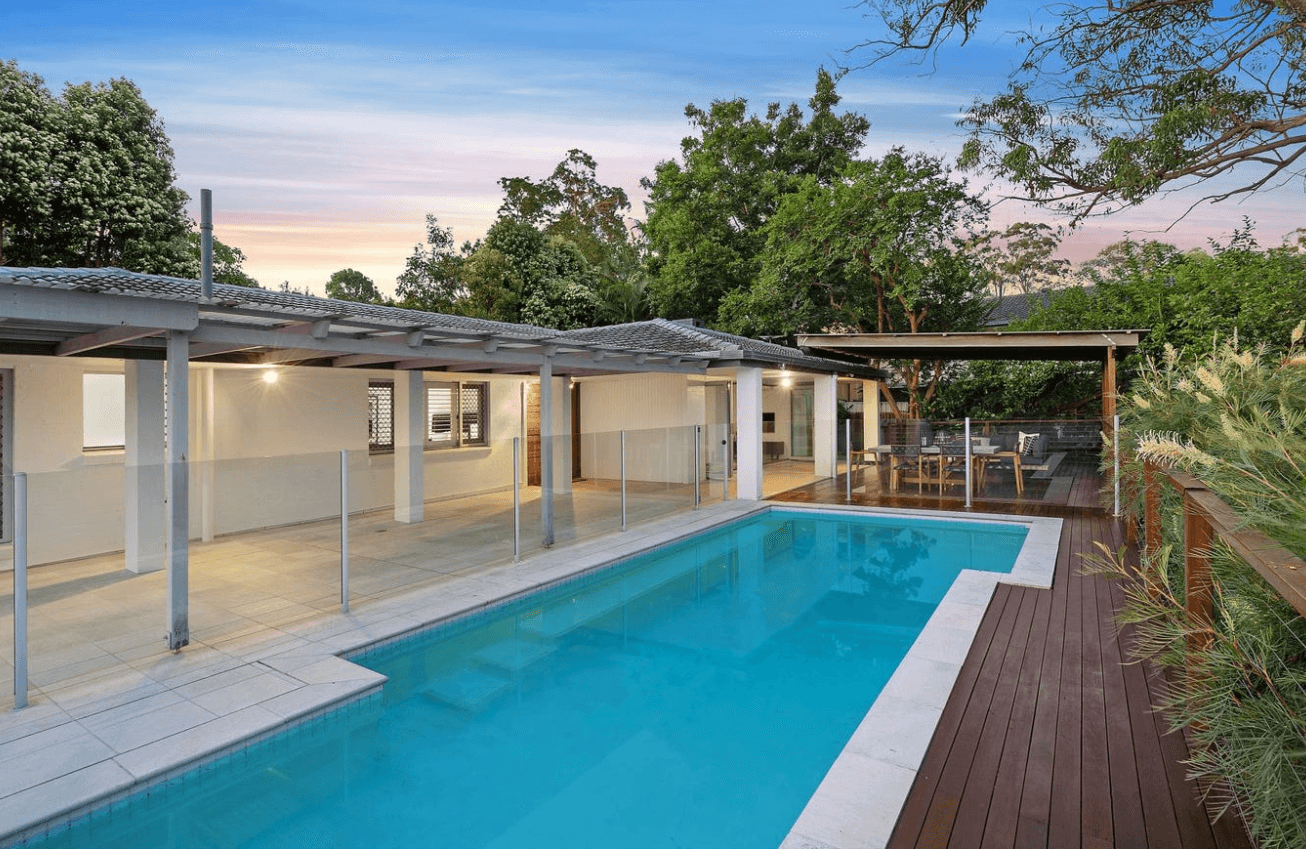 15 Ootana Street, Chapel Hill QLD 4069, Chapel Hill - Image 1