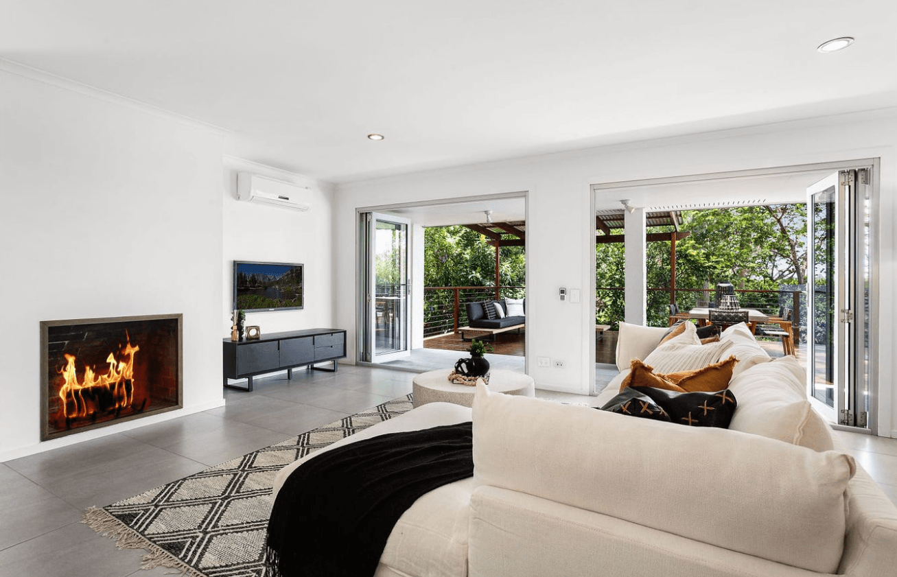 15 Ootana Street, Chapel Hill QLD 4069, Chapel Hill - Thumbnail 4
