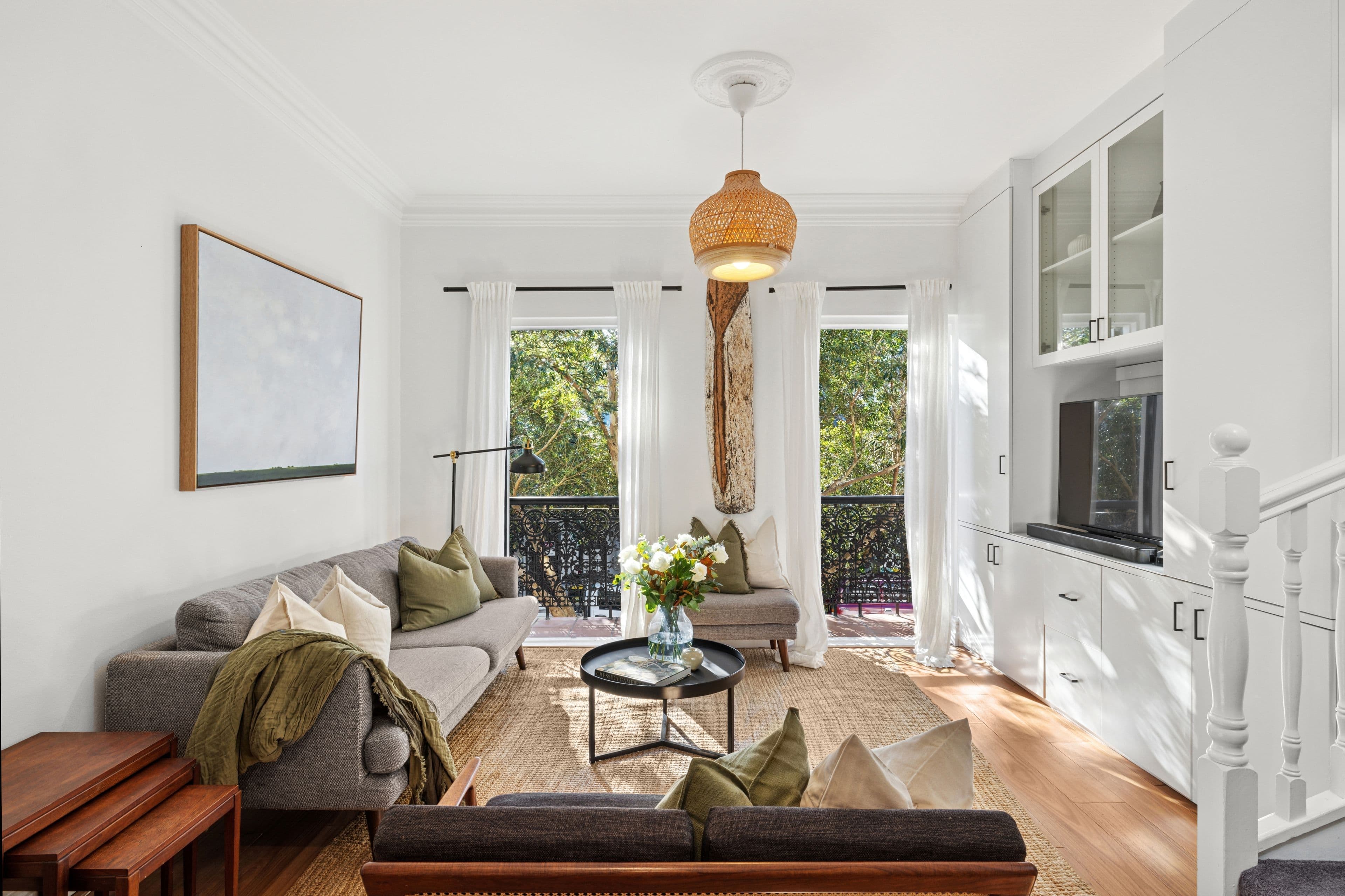 5 Calder Road, Darlington NSW 2008, Darlington - Image 1