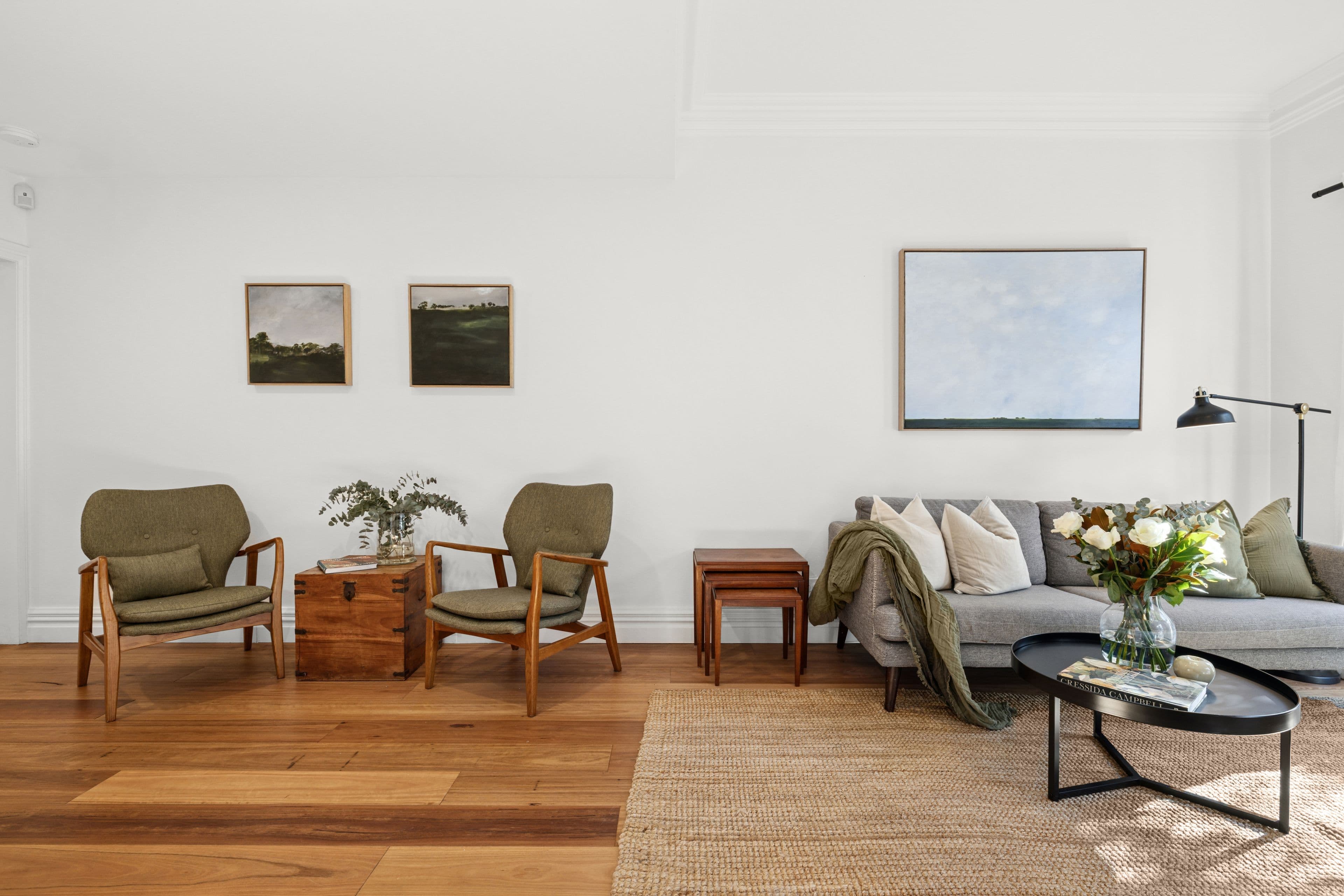 5 Calder Road, Darlington NSW 2008, Darlington - Thumbnail 2