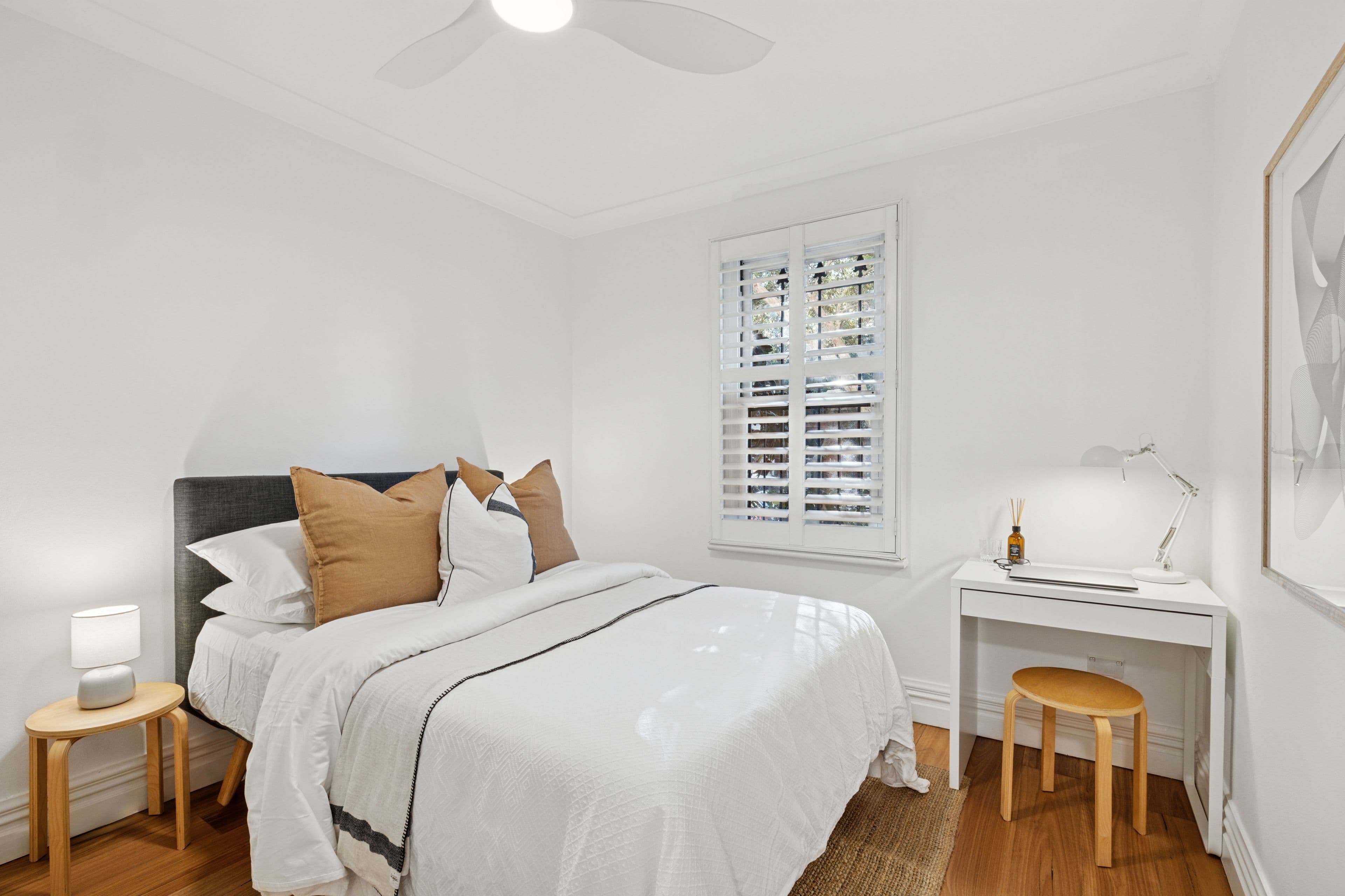 5 Calder Road, Darlington NSW 2008, Darlington - Thumbnail 8