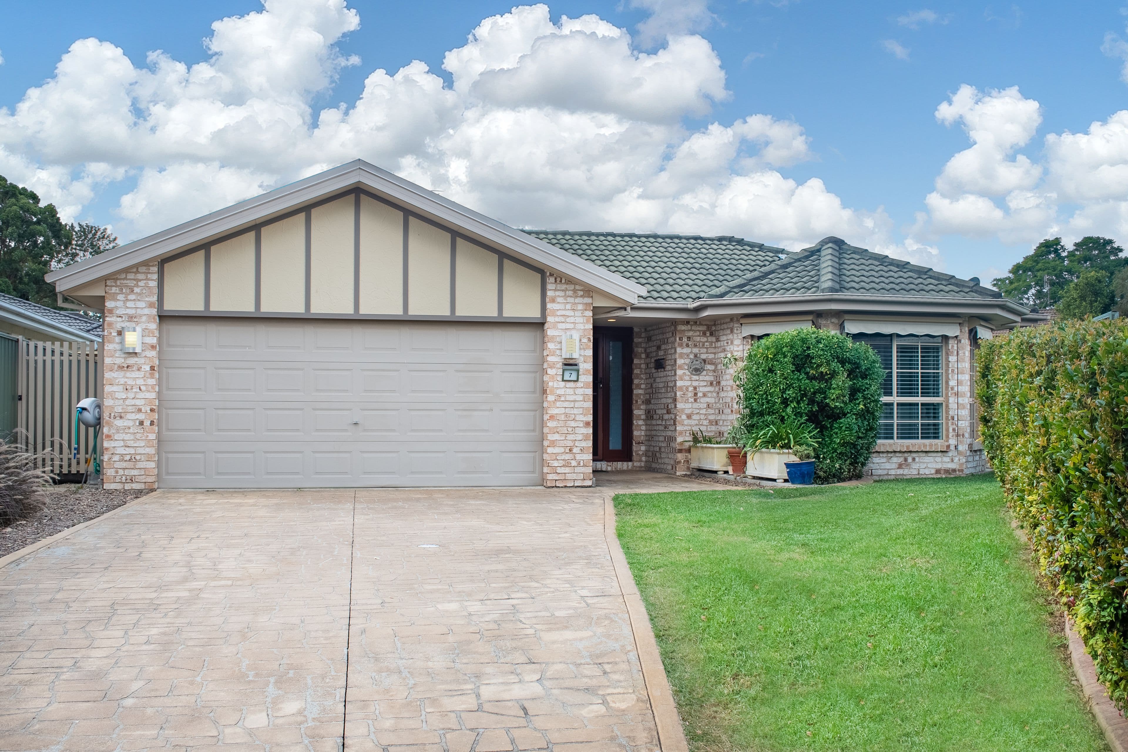 21 Sabrina Place, Cooranbong - Image 1