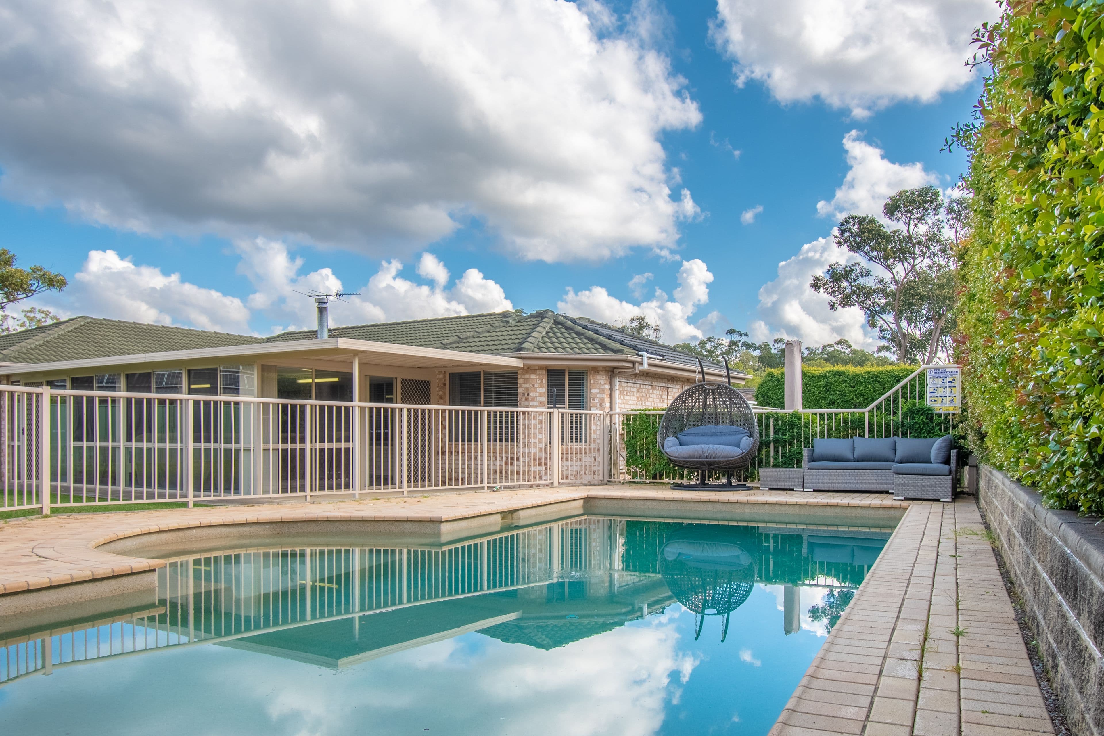 21 Sabrina Place, Cooranbong - Thumbnail 3