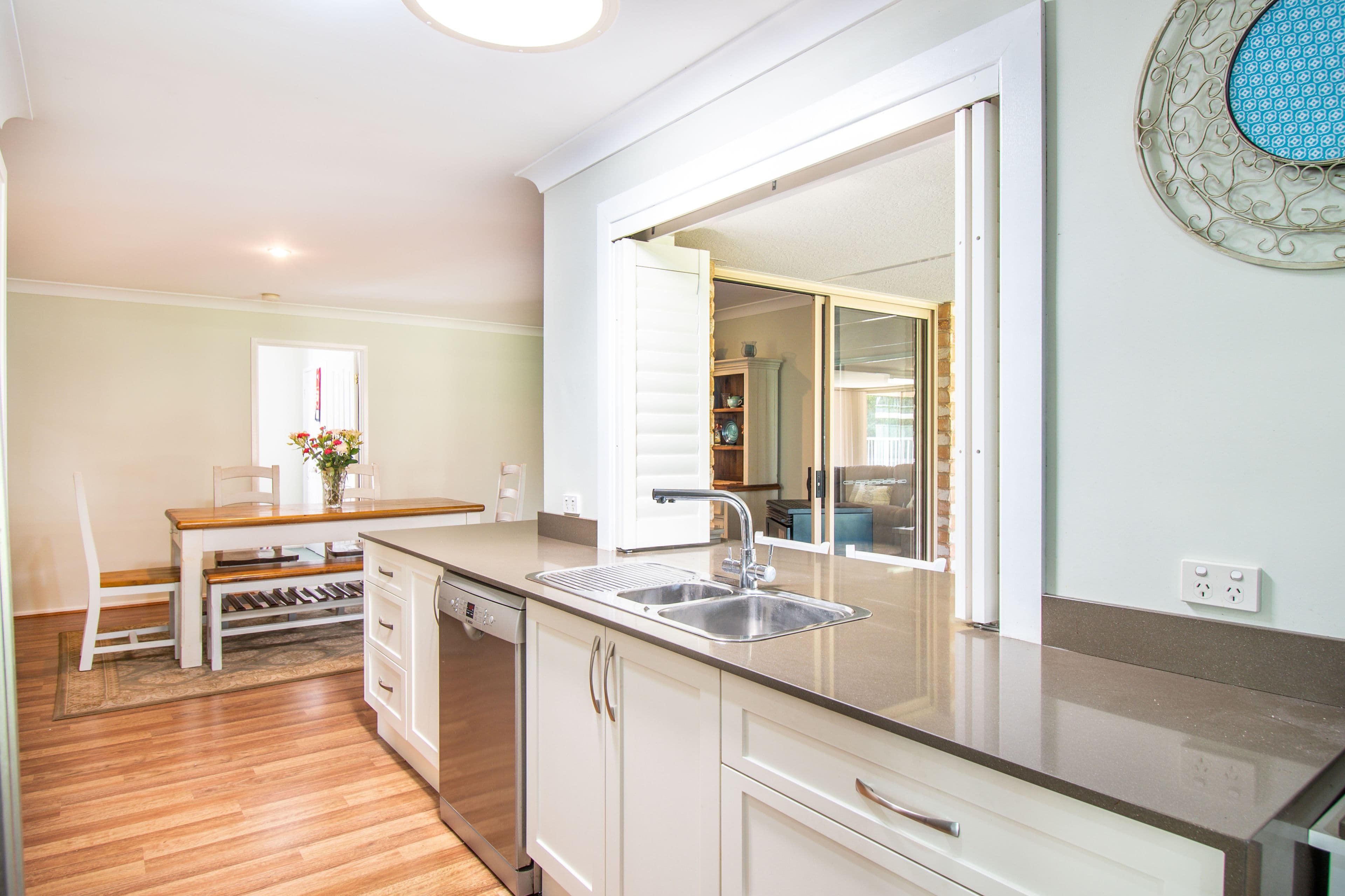 21 Sabrina Place, Cooranbong - Thumbnail 4