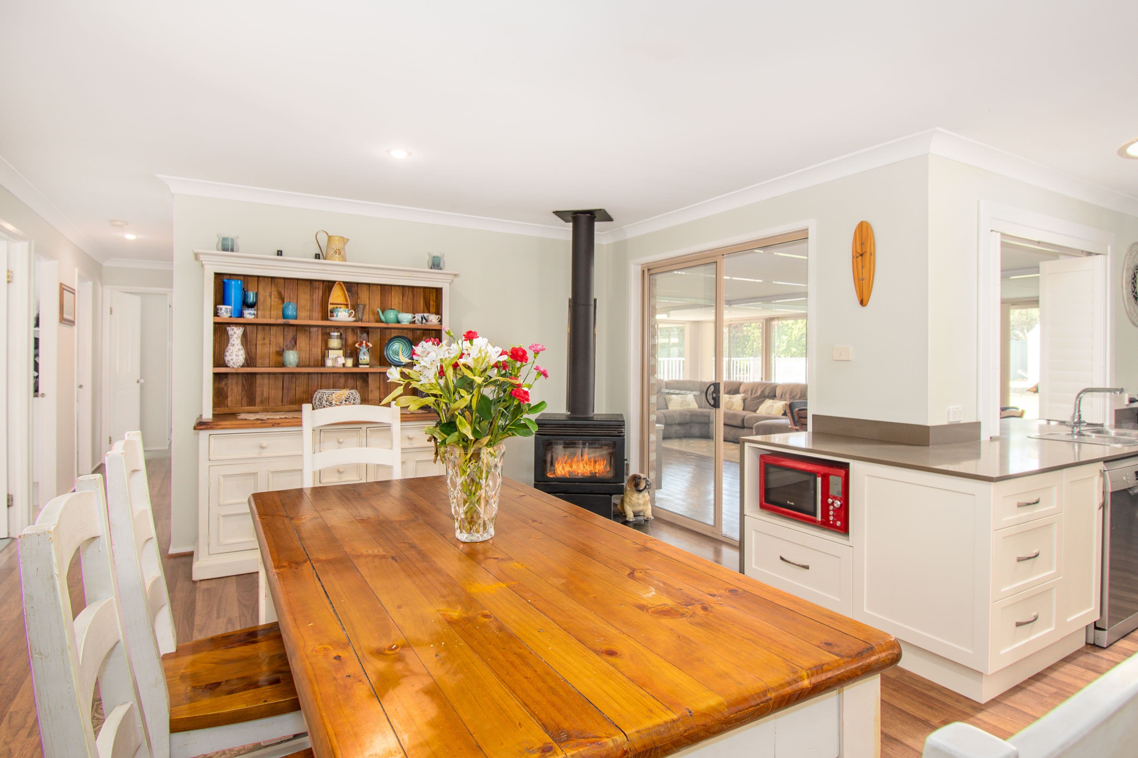 21 Sabrina Place, Cooranbong - Thumbnail 5