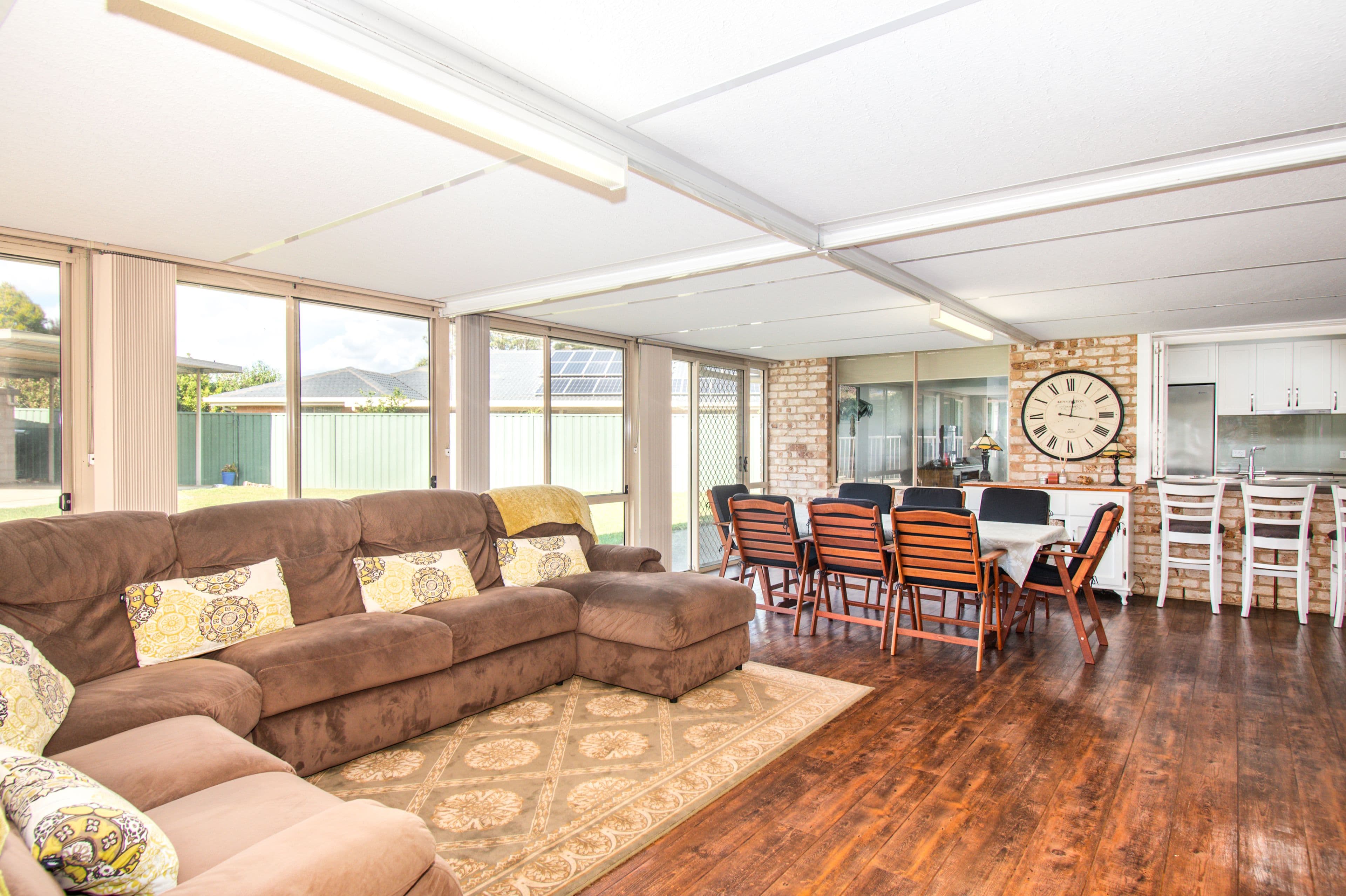 21 Sabrina Place, Cooranbong - Thumbnail 6