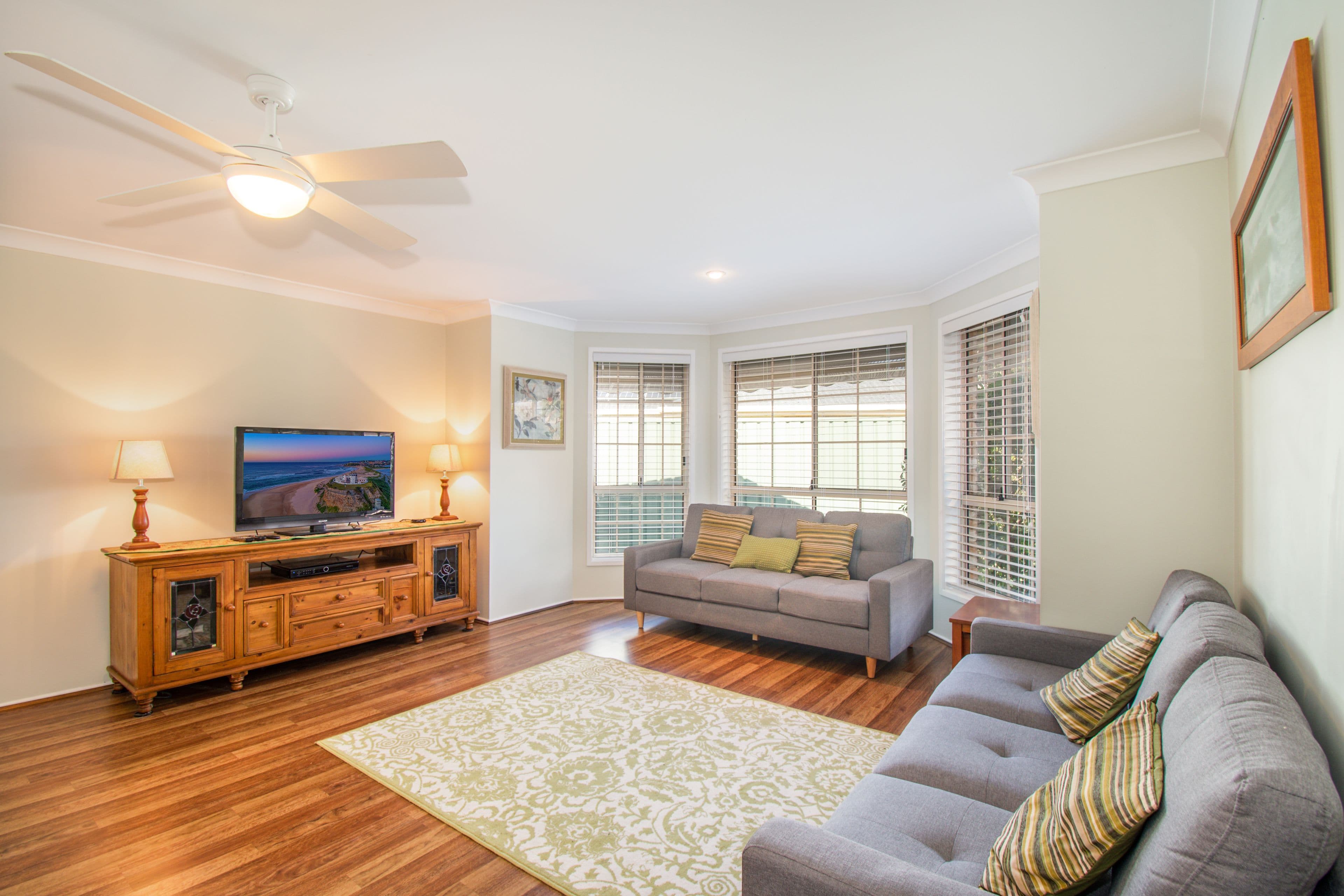 21 Sabrina Place, Cooranbong - Thumbnail 7