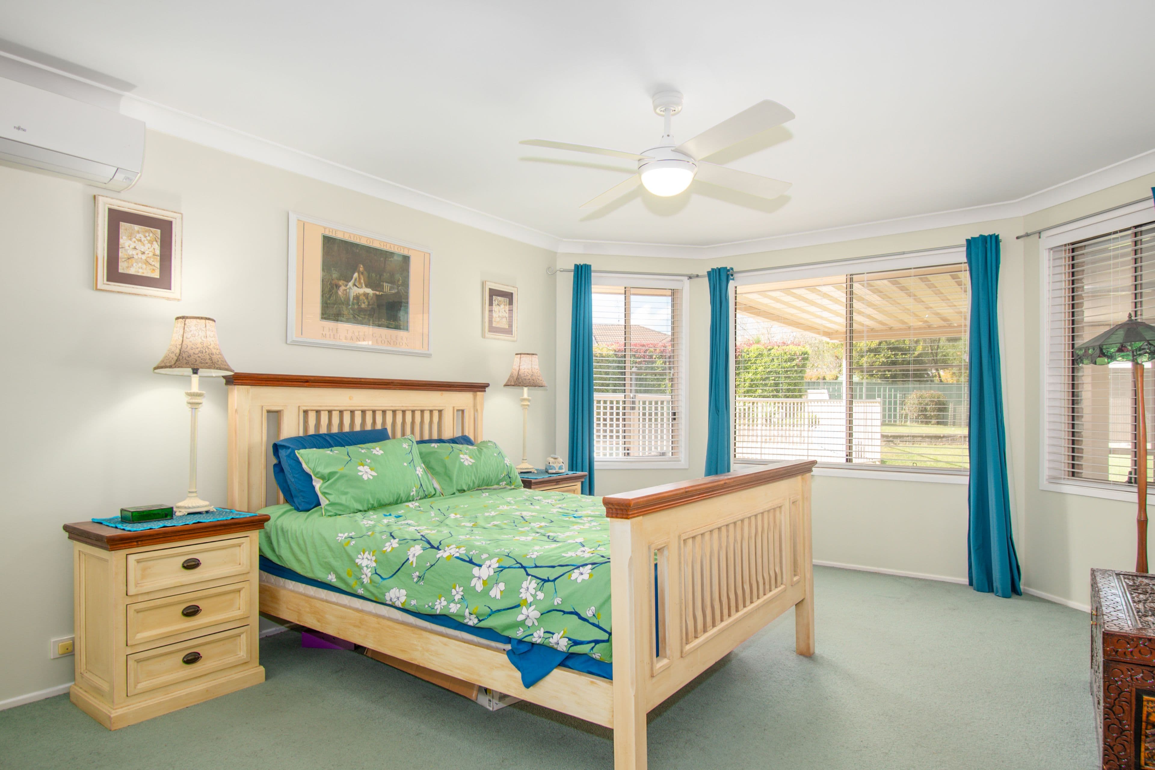 21 Sabrina Place, Cooranbong - Thumbnail 8