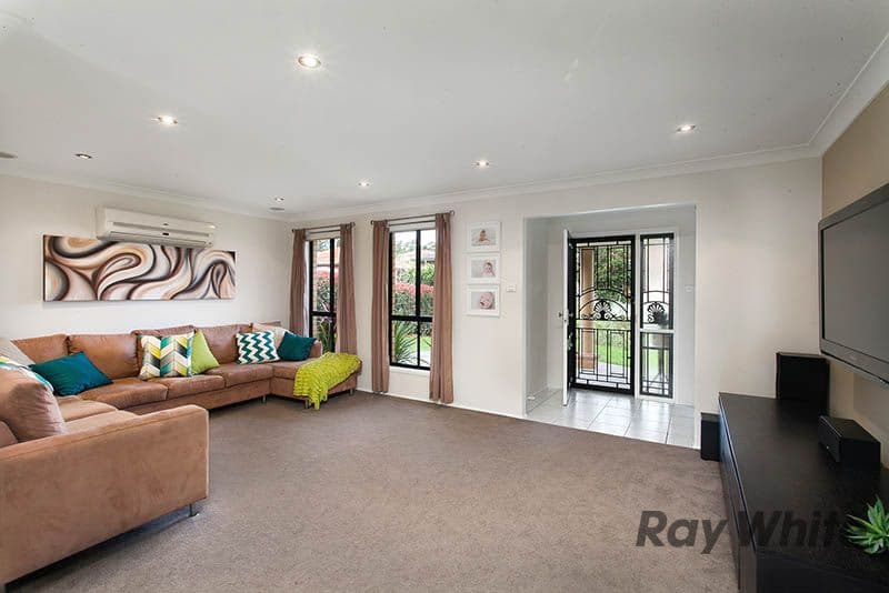 36 Chisholm Road, Warrawong NSW 2502, Warrawong - Thumbnail 2