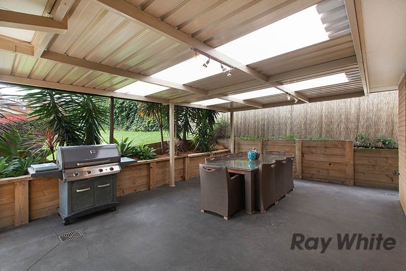 36 Chisholm Road, Warrawong NSW 2502, Warrawong - Thumbnail 3