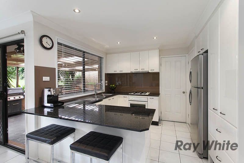 36 Chisholm Road, Warrawong NSW 2502, Warrawong - Thumbnail 4