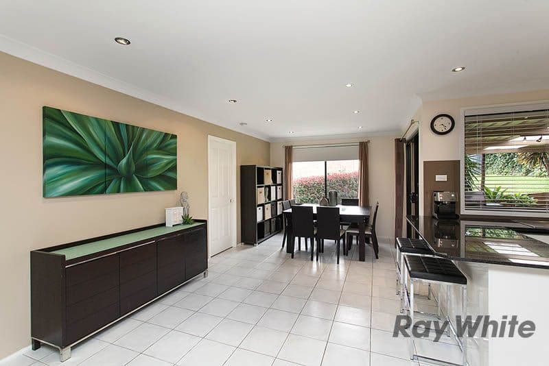 36 Chisholm Road, Warrawong NSW 2502, Warrawong - Thumbnail 5