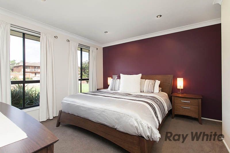 36 Chisholm Road, Warrawong NSW 2502, Warrawong - Thumbnail 6