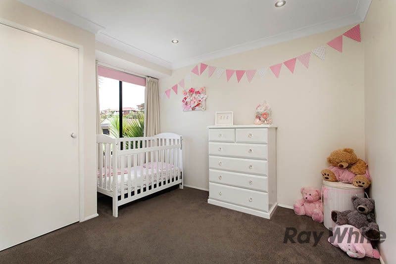 36 Chisholm Road, Warrawong NSW 2502, Warrawong - Thumbnail 7