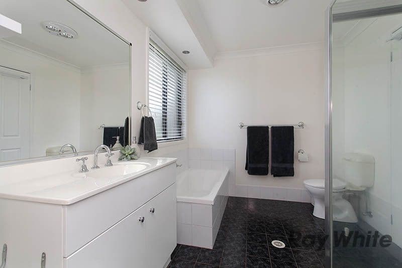 36 Chisholm Road, Warrawong NSW 2502, Warrawong - Thumbnail 8
