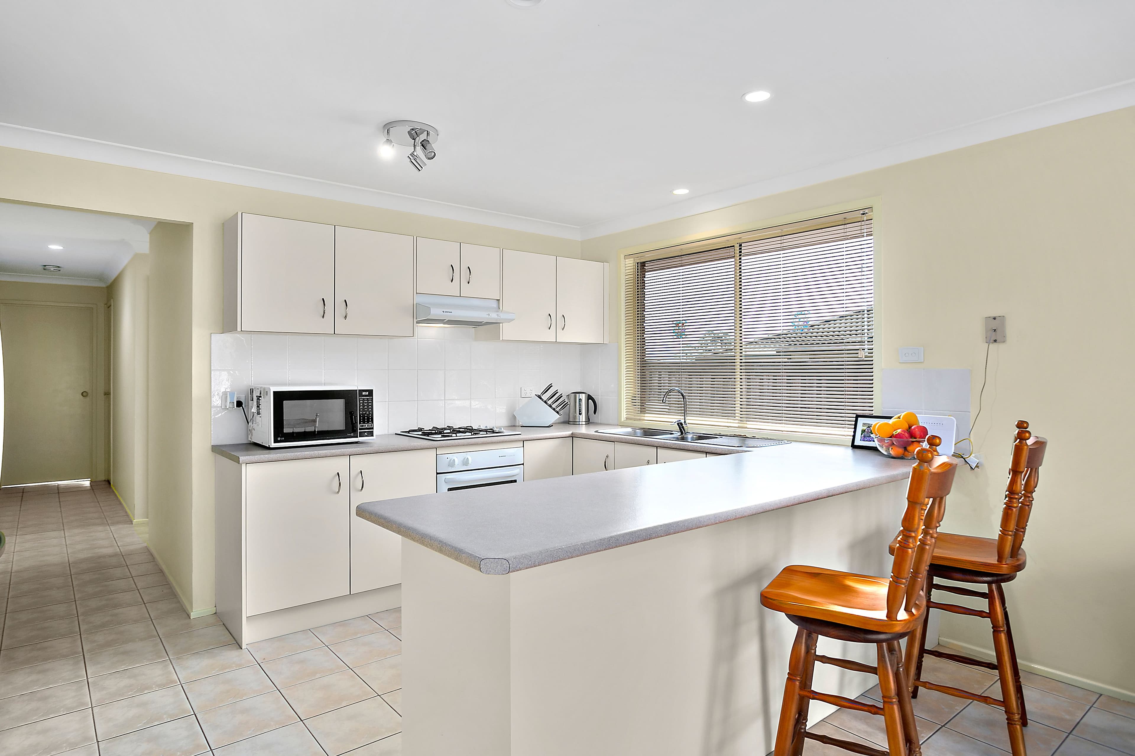 30 Samuel Circuit, Albion Park - Thumbnail 3