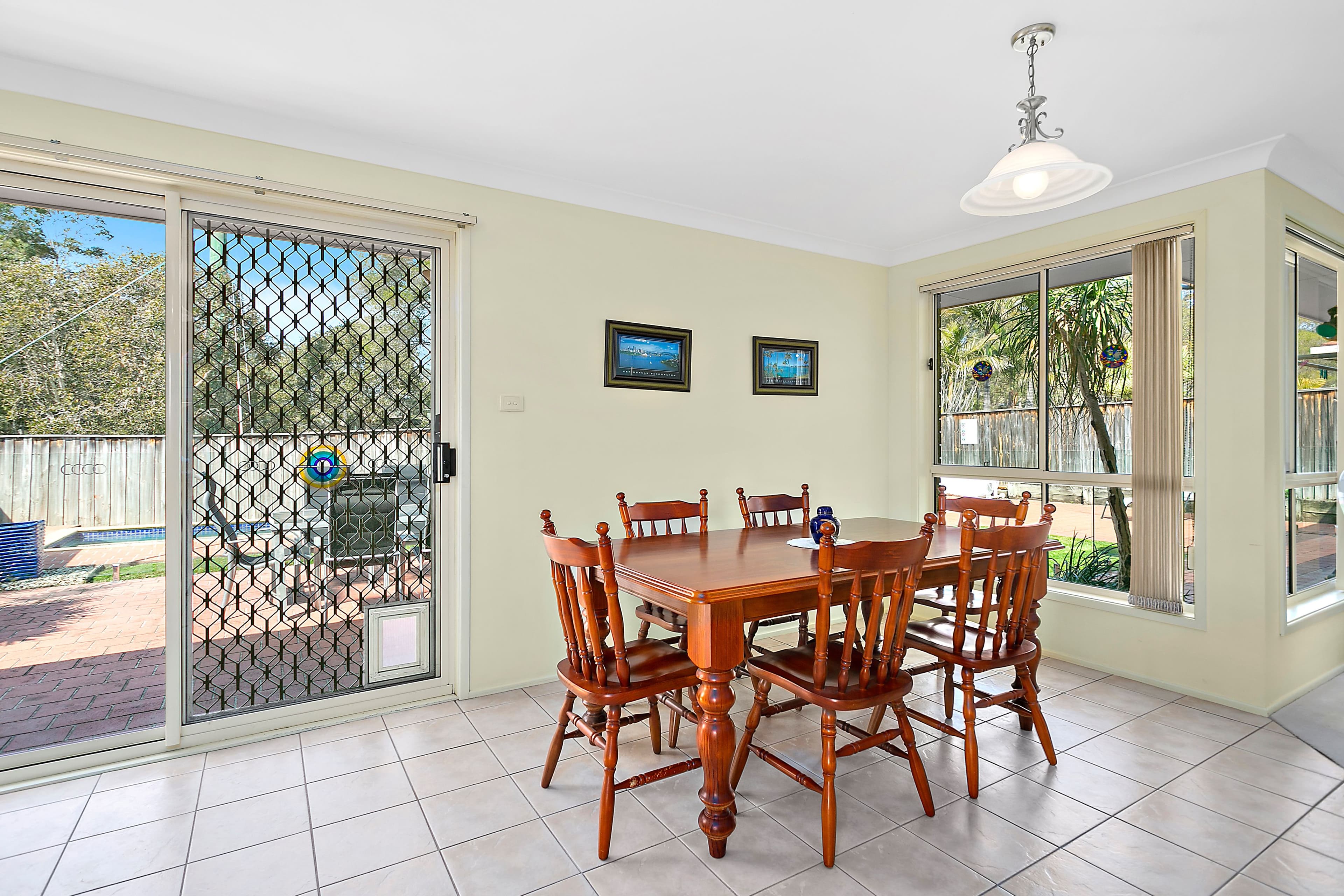 30 Samuel Circuit, Albion Park - Thumbnail 4