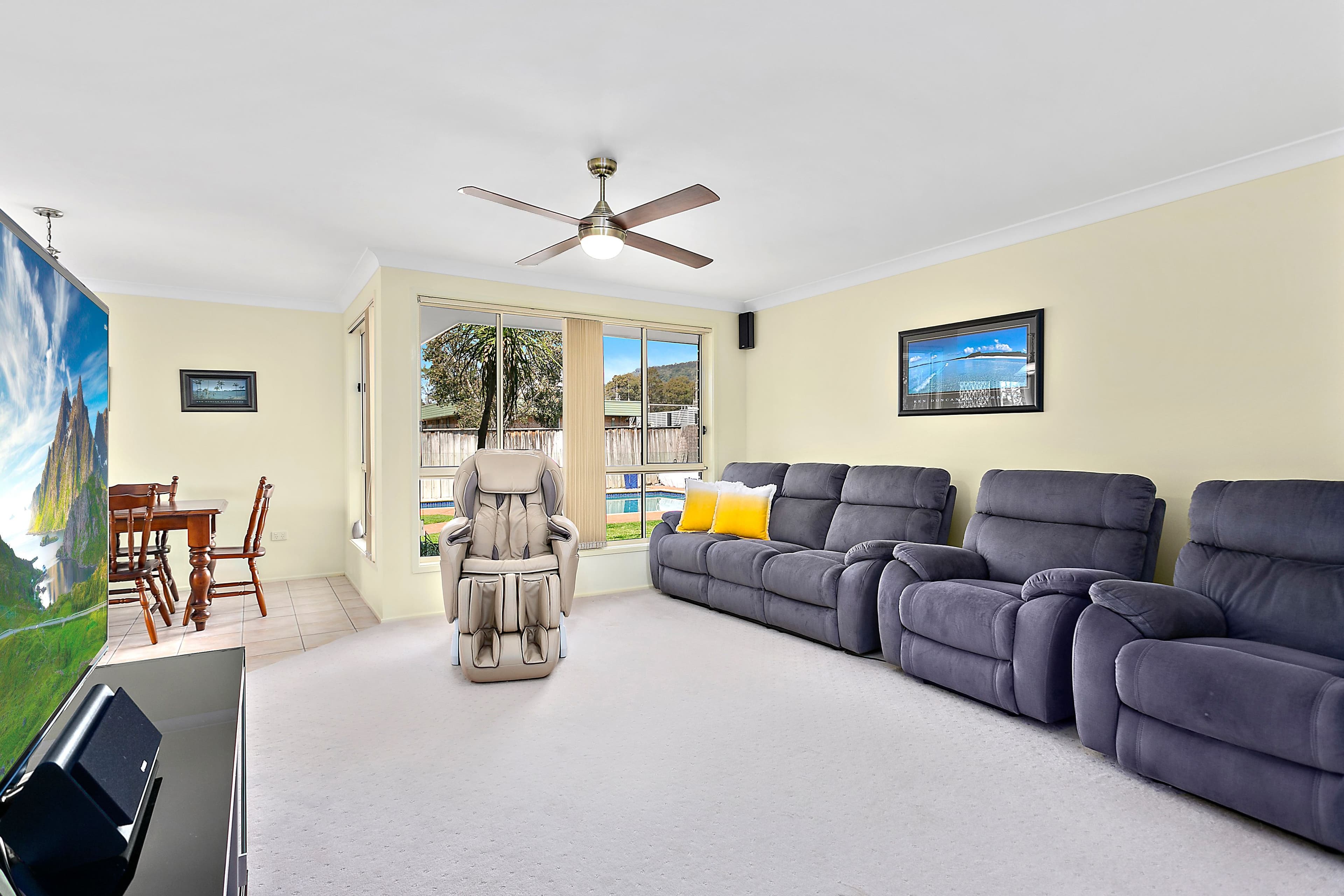 30 Samuel Circuit, Albion Park - Thumbnail 5
