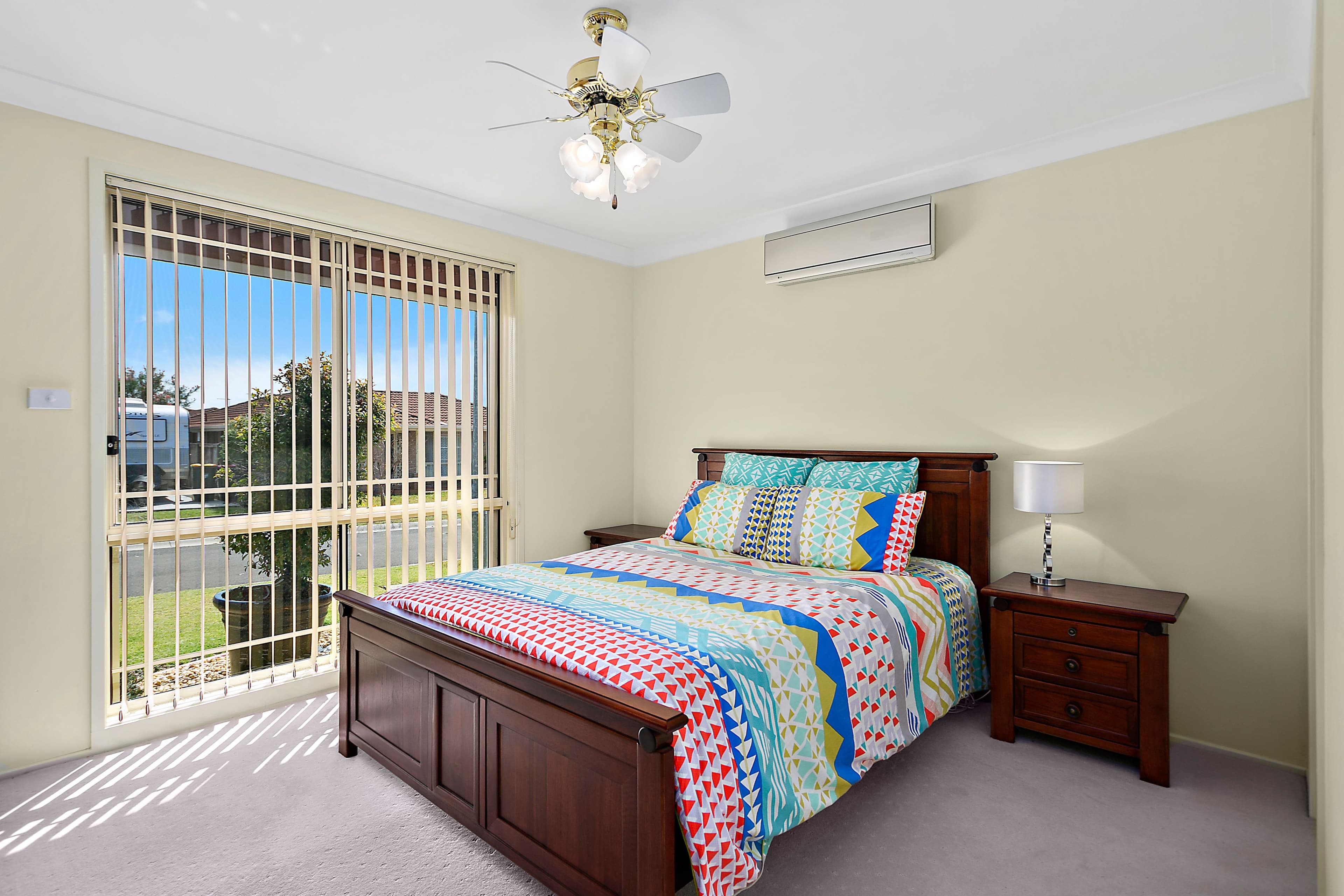 30 Samuel Circuit, Albion Park - Thumbnail 6