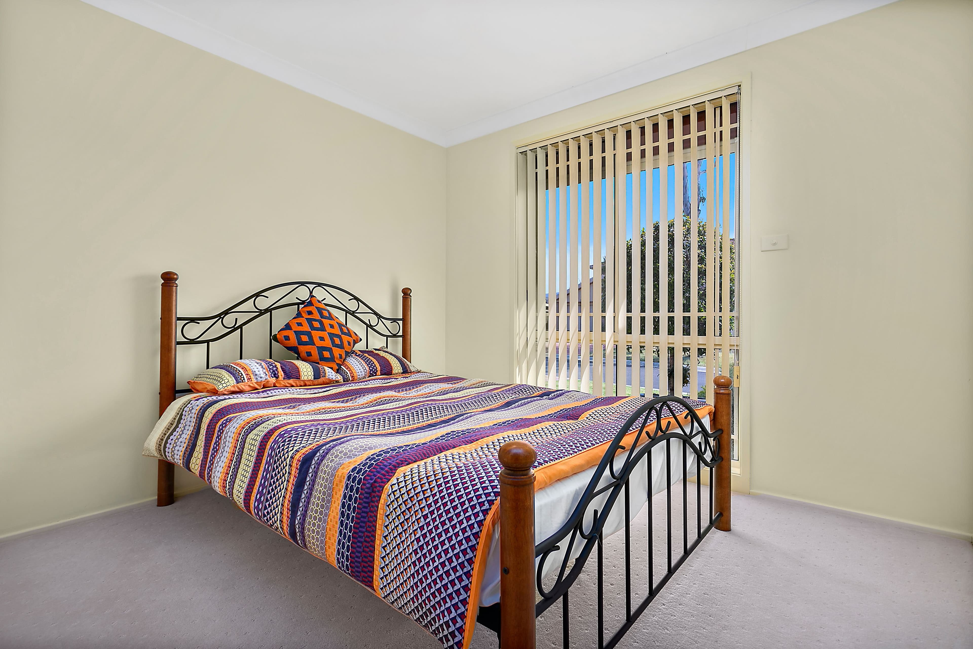 30 Samuel Circuit, Albion Park - Thumbnail 7