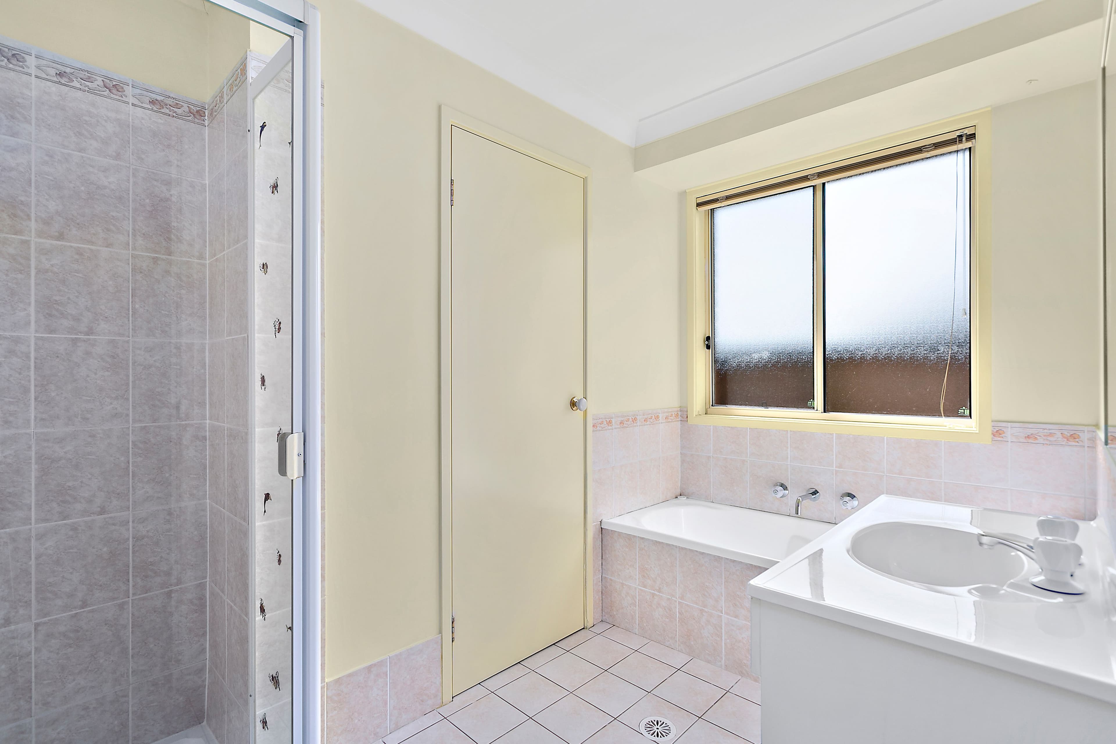30 Samuel Circuit, Albion Park - Thumbnail 8