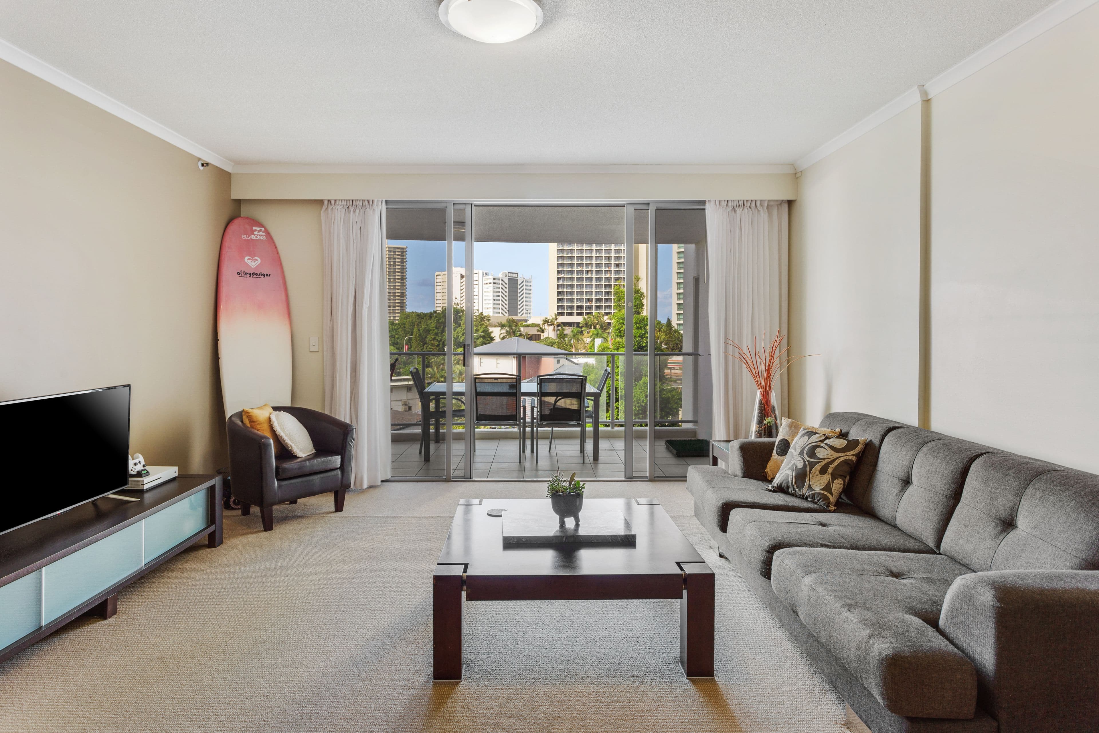 23-27 Cypress Avenue, Surfers Paradise QLD 4217, Surfers Paradise - Thumbnail 2