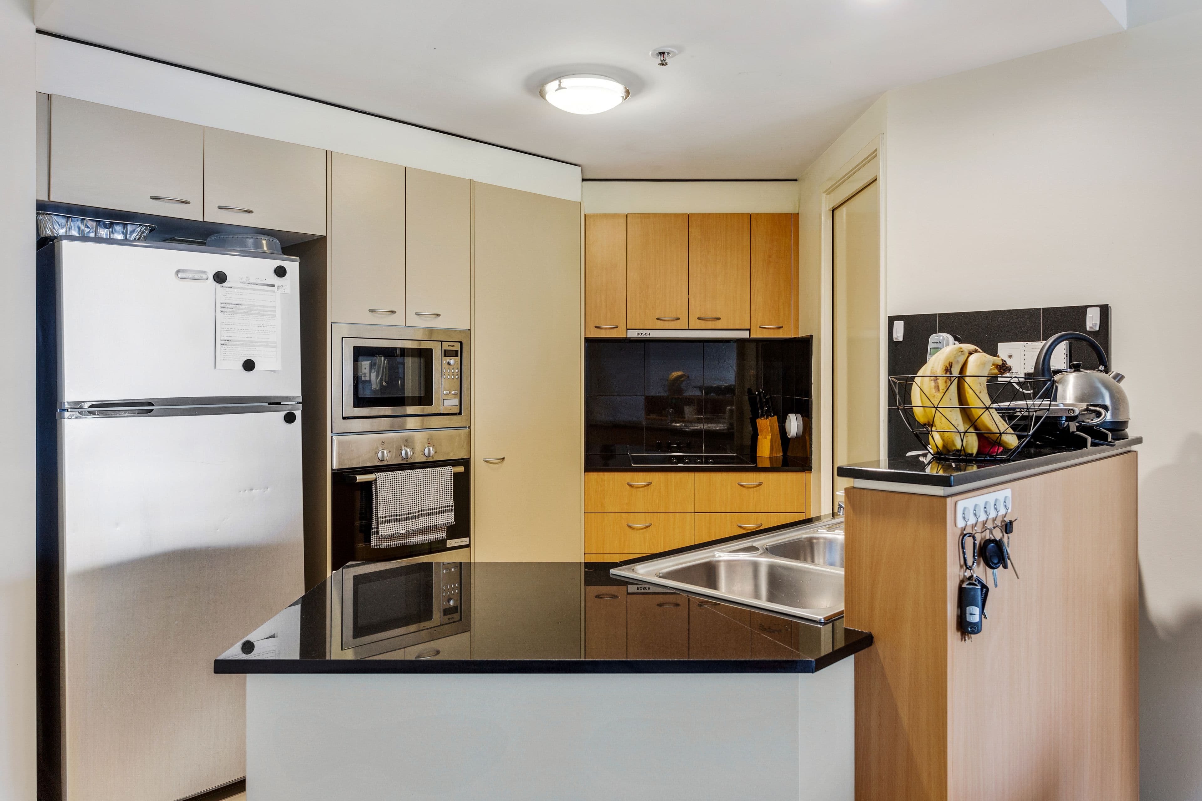 23-27 Cypress Avenue, Surfers Paradise QLD 4217, Surfers Paradise - Thumbnail 3