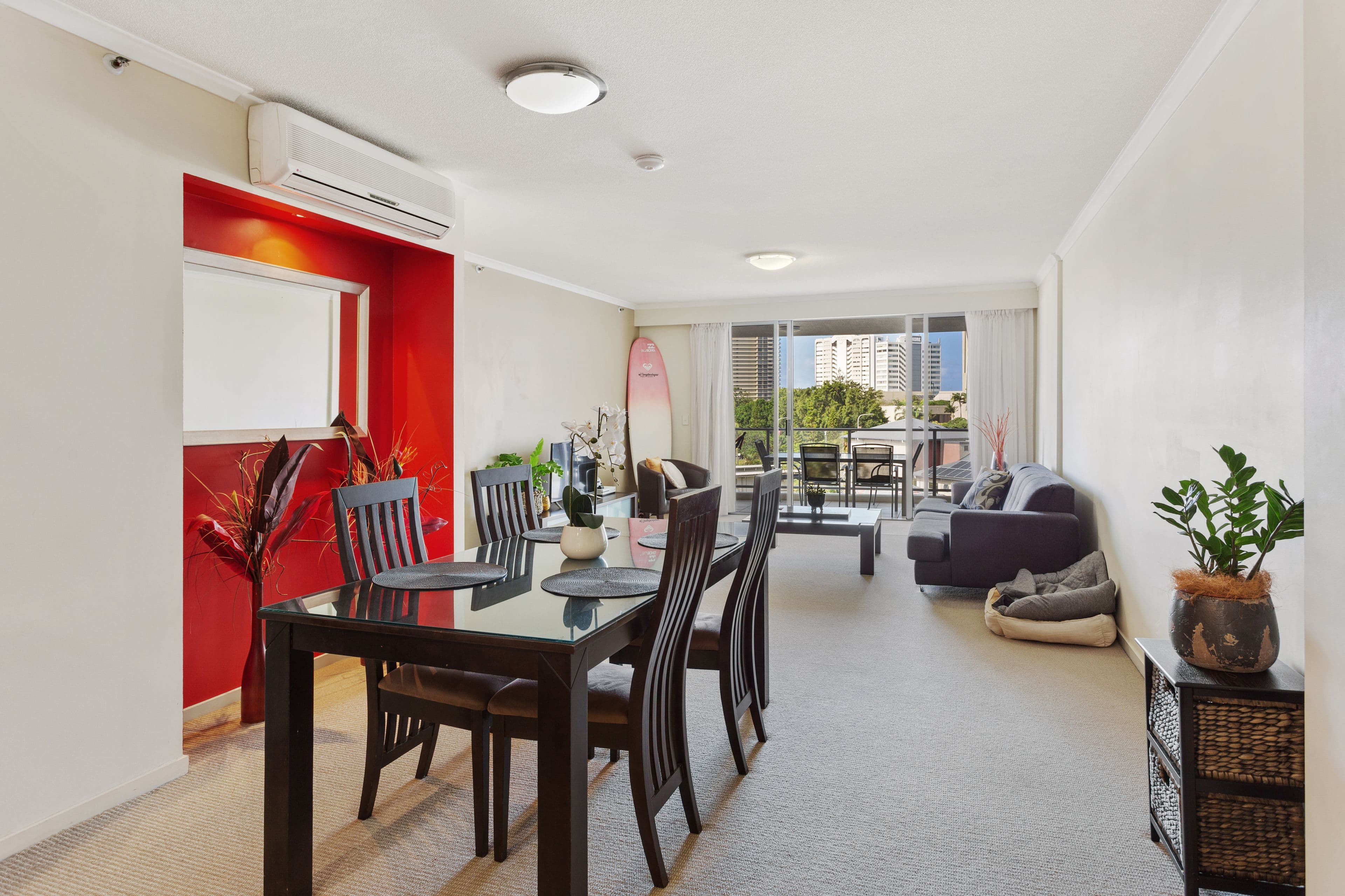 23-27 Cypress Avenue, Surfers Paradise QLD 4217, Surfers Paradise - Thumbnail 4