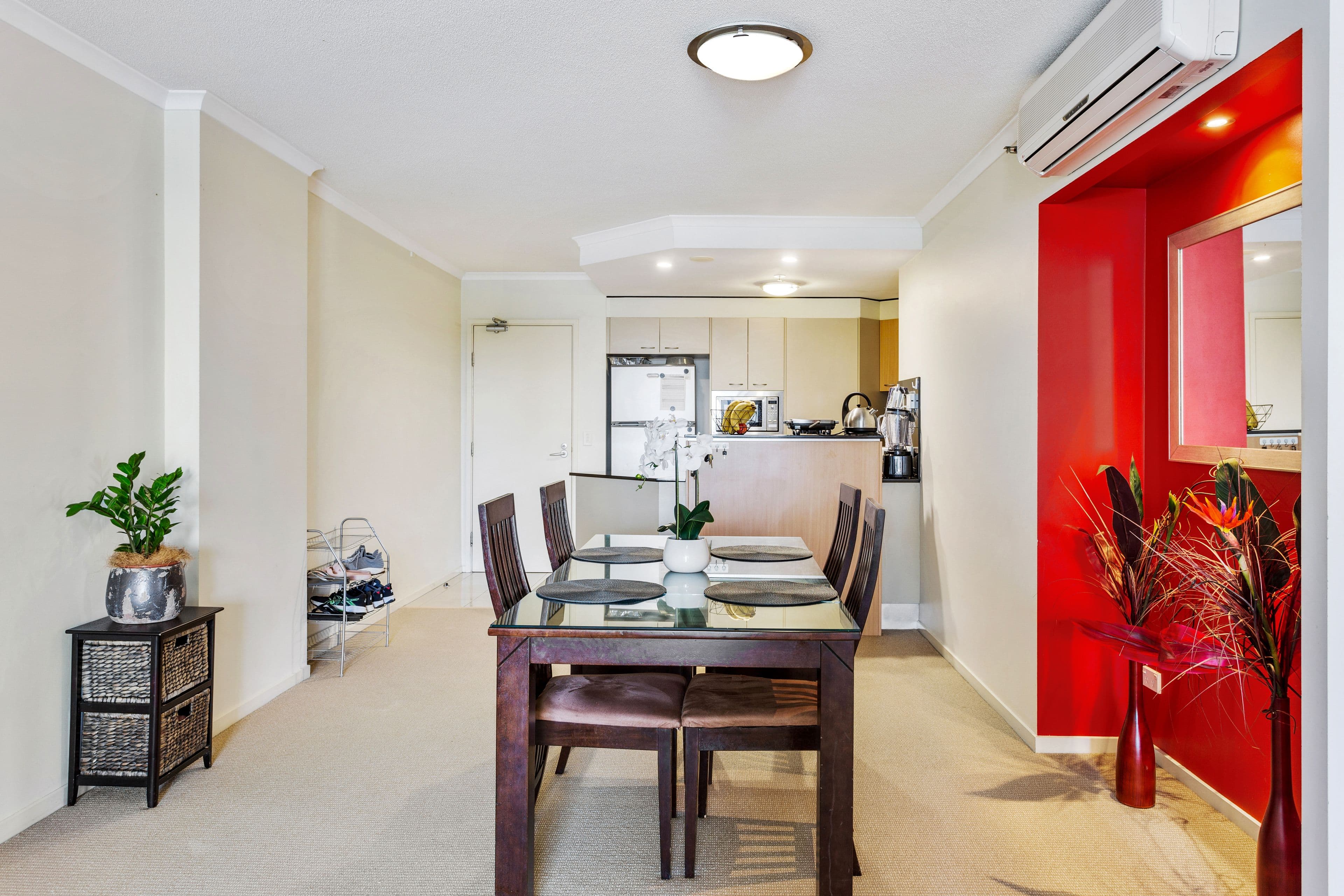 23-27 Cypress Avenue, Surfers Paradise QLD 4217, Surfers Paradise - Thumbnail 5