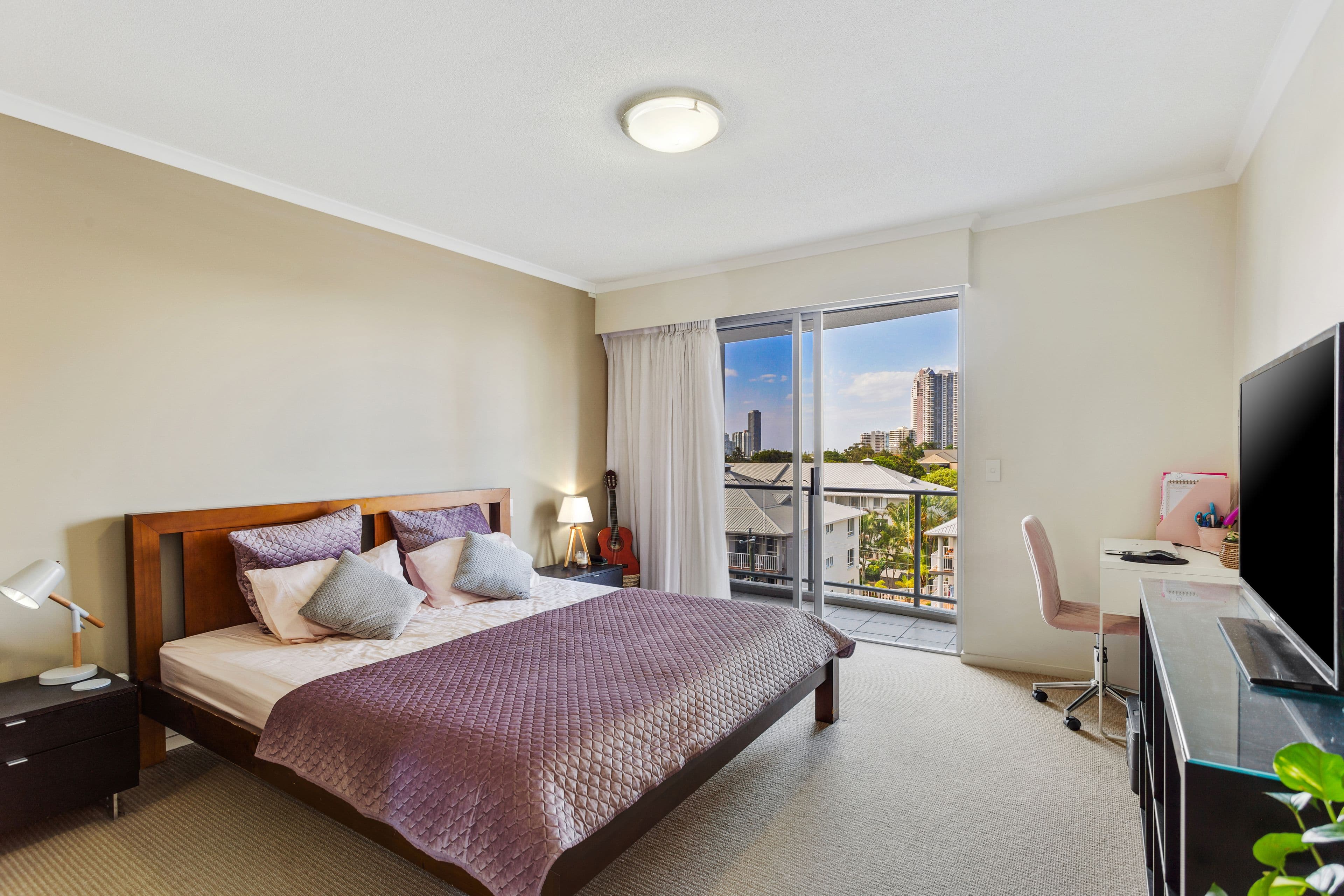 23-27 Cypress Avenue, Surfers Paradise QLD 4217, Surfers Paradise - Thumbnail 6