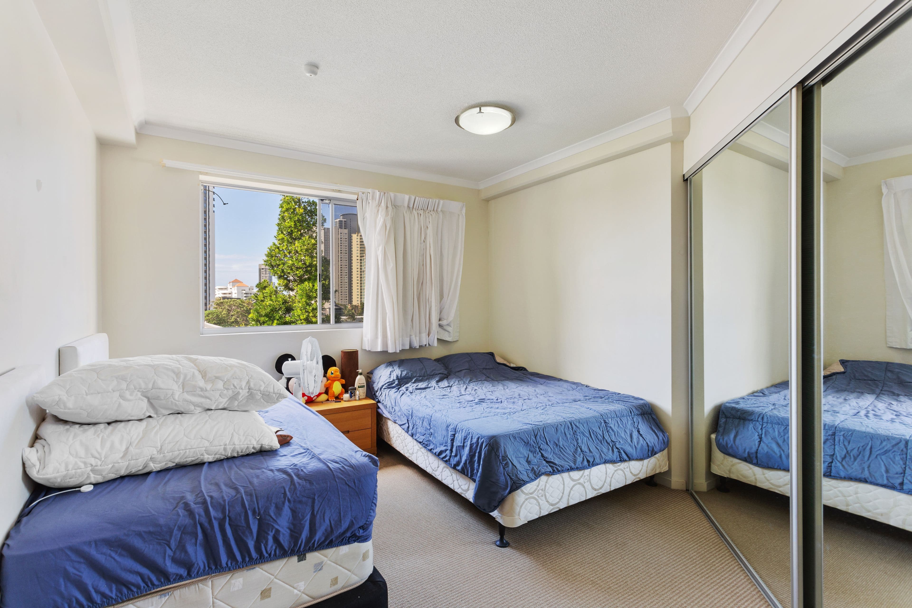 23-27 Cypress Avenue, Surfers Paradise QLD 4217, Surfers Paradise - Thumbnail 8