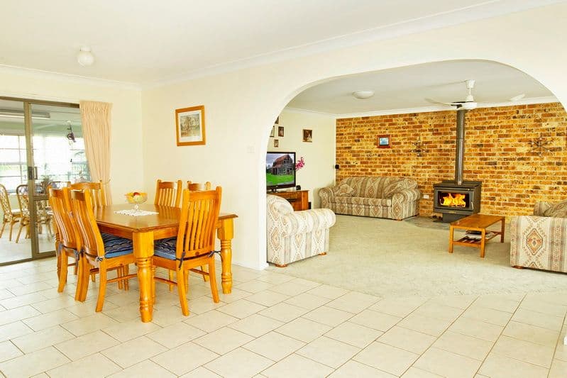 19 Cavanagh Lane, NOWRA NSW 2541, West Nowra - Thumbnail 3