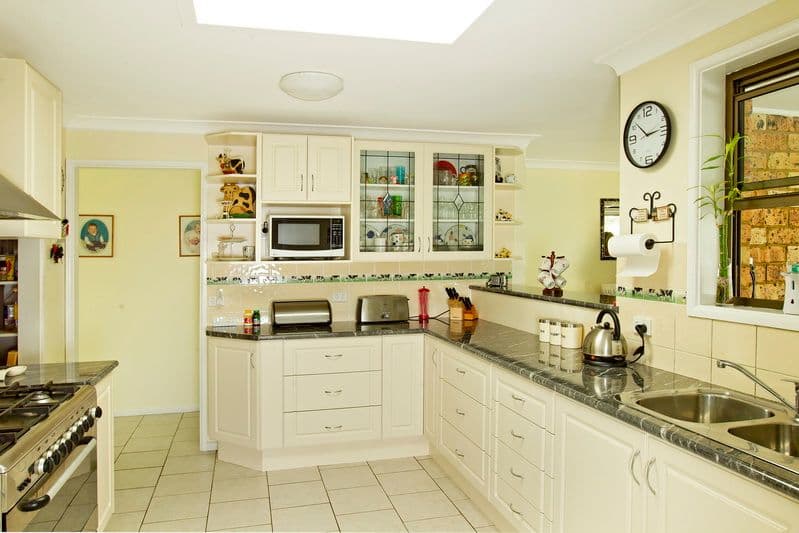 19 Cavanagh Lane, NOWRA NSW 2541, West Nowra - Thumbnail 4