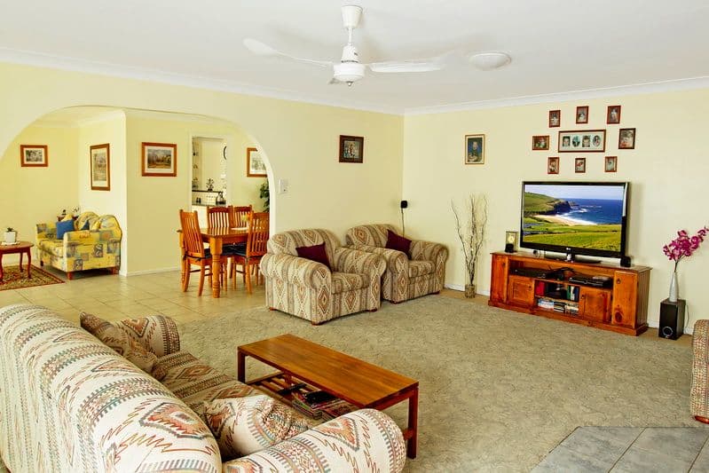 19 Cavanagh Lane, NOWRA NSW 2541, West Nowra - Thumbnail 5