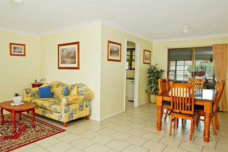 19 Cavanagh Lane, NOWRA NSW 2541, West Nowra - Thumbnail 6