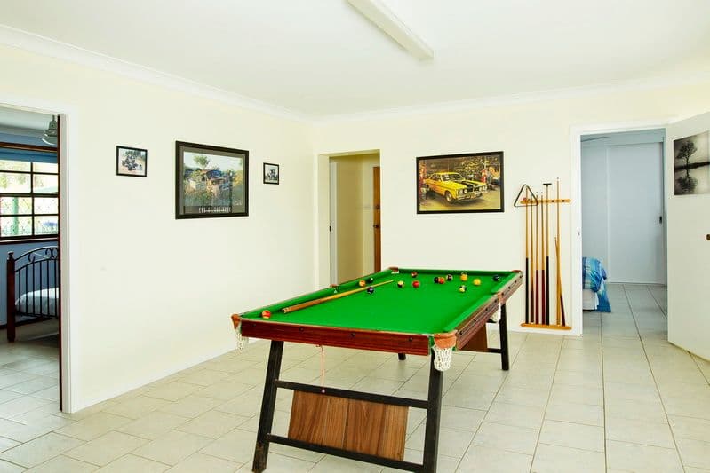 19 Cavanagh Lane, NOWRA NSW 2541, West Nowra - Thumbnail 7
