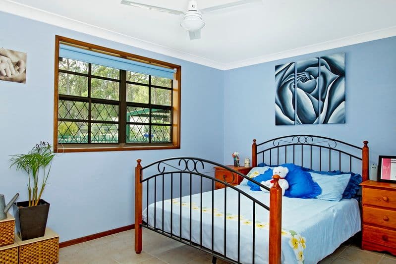 19 Cavanagh Lane, NOWRA NSW 2541, West Nowra - Thumbnail 8