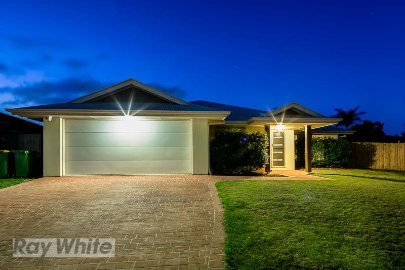 6 Kelsall Close, VICTORIA POINT QLD 4165, Victoria Point - Image 1
