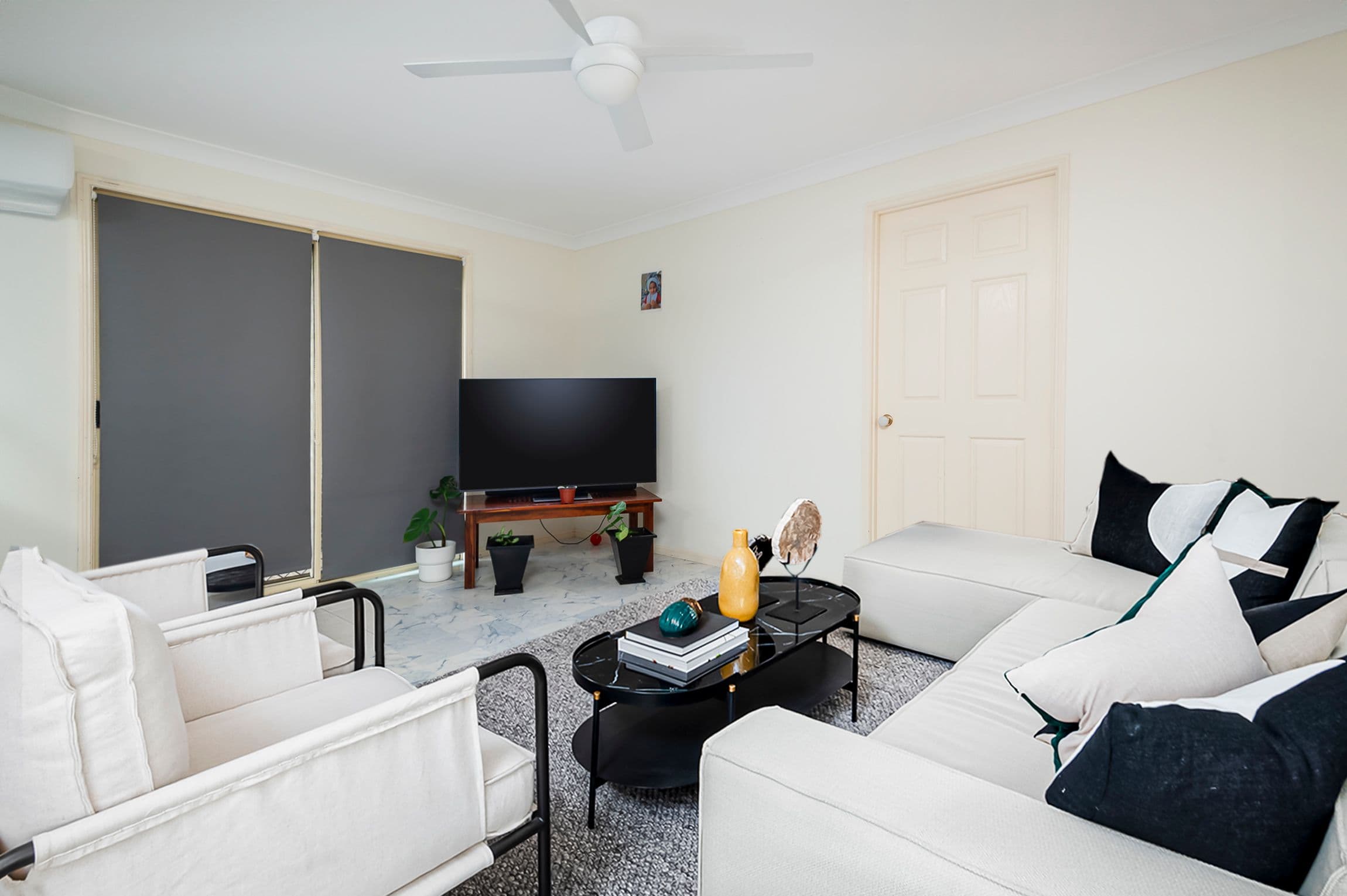 16 Majestic Court, Regents Park QLD 4118, Regents Park - Thumbnail 5