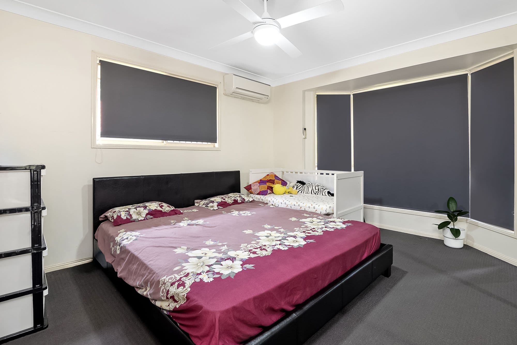 16 Majestic Court, Regents Park QLD 4118, Regents Park - Thumbnail 6