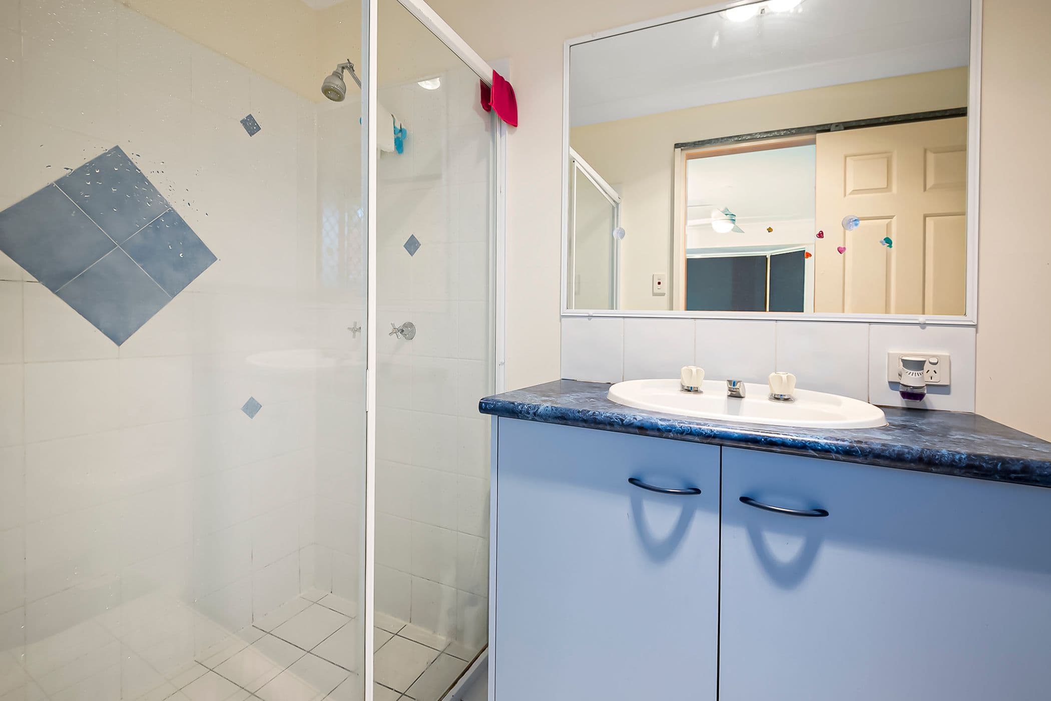 16 Majestic Court, Regents Park QLD 4118, Regents Park - Thumbnail 7