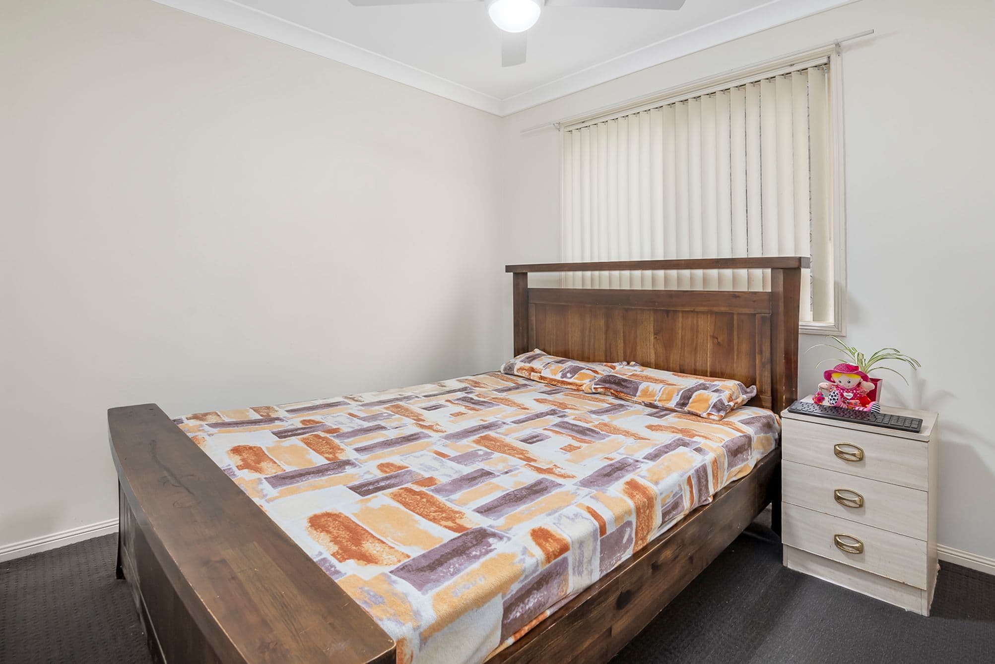16 Majestic Court, Regents Park QLD 4118, Regents Park - Thumbnail 8