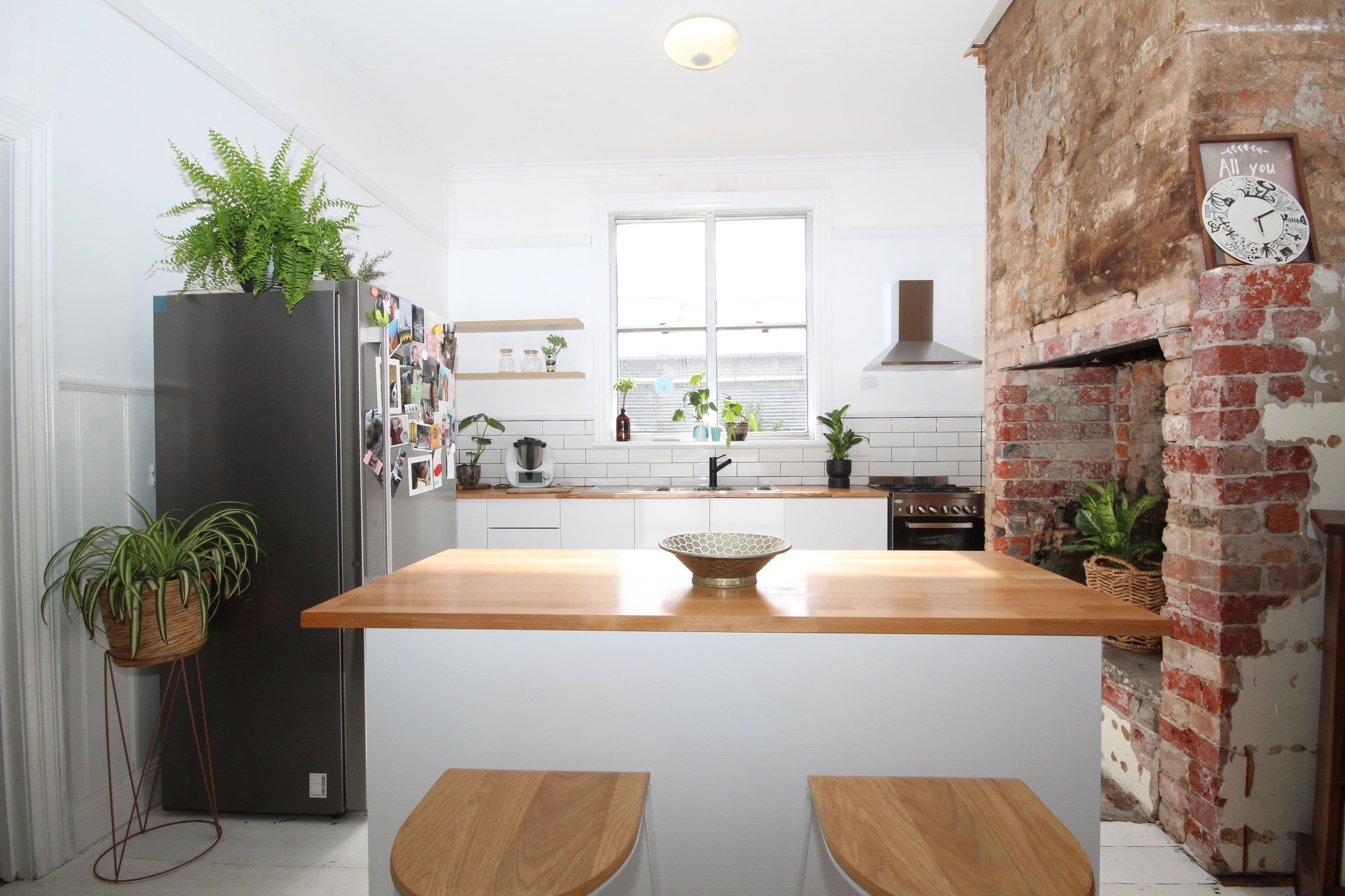 58 Cromie Street, Rupanyup VIC 3388, Rupanyup - Thumbnail 2