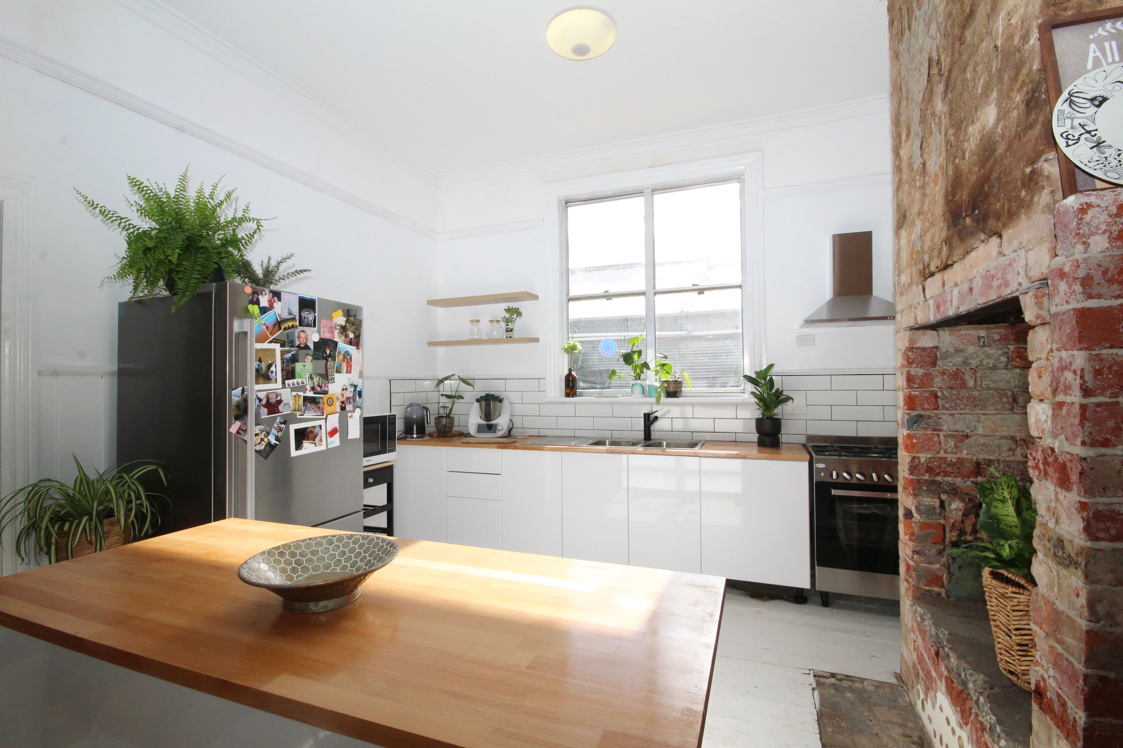 58 Cromie Street, Rupanyup VIC 3388, Rupanyup - Thumbnail 3